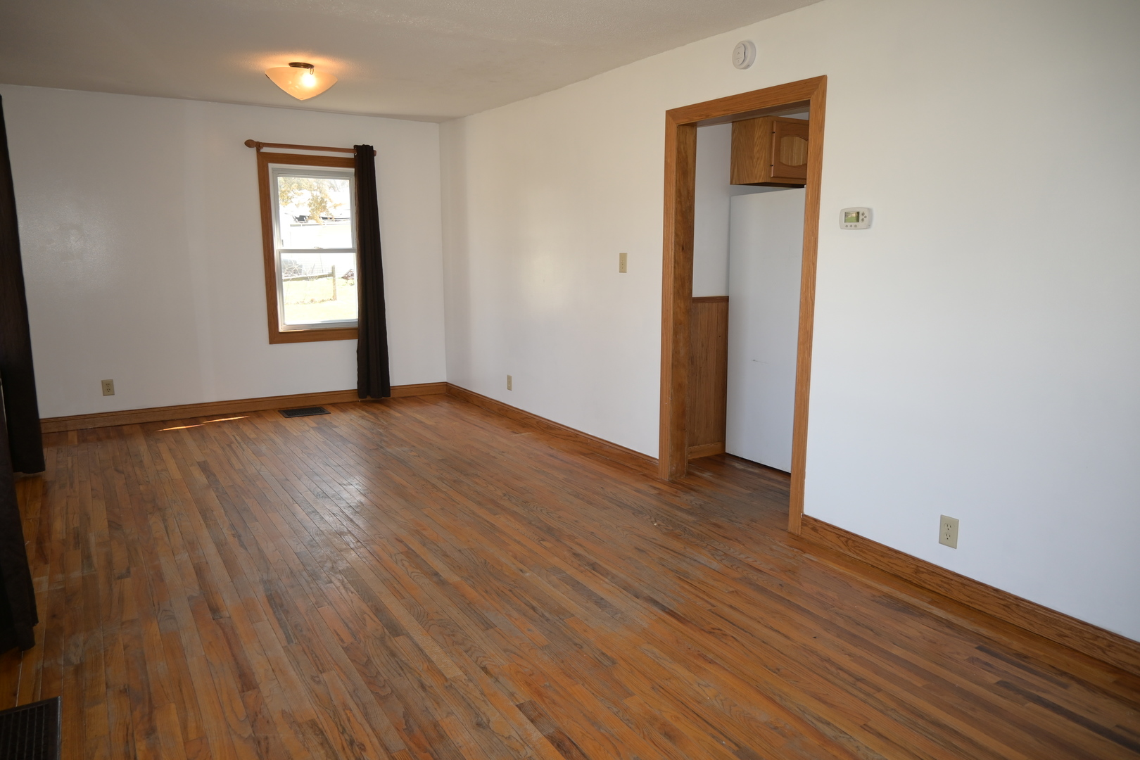 185 W Southmor Road, Morris, IL 60450