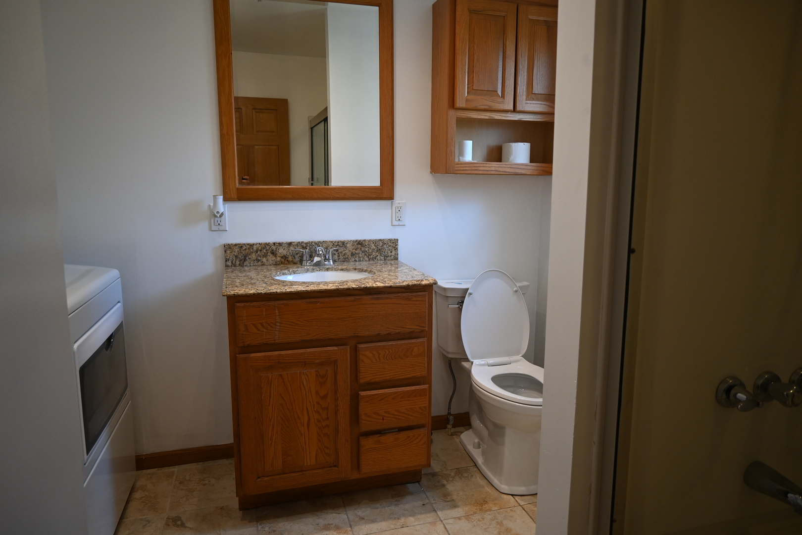 185 W Southmor Road, Morris, IL 60450