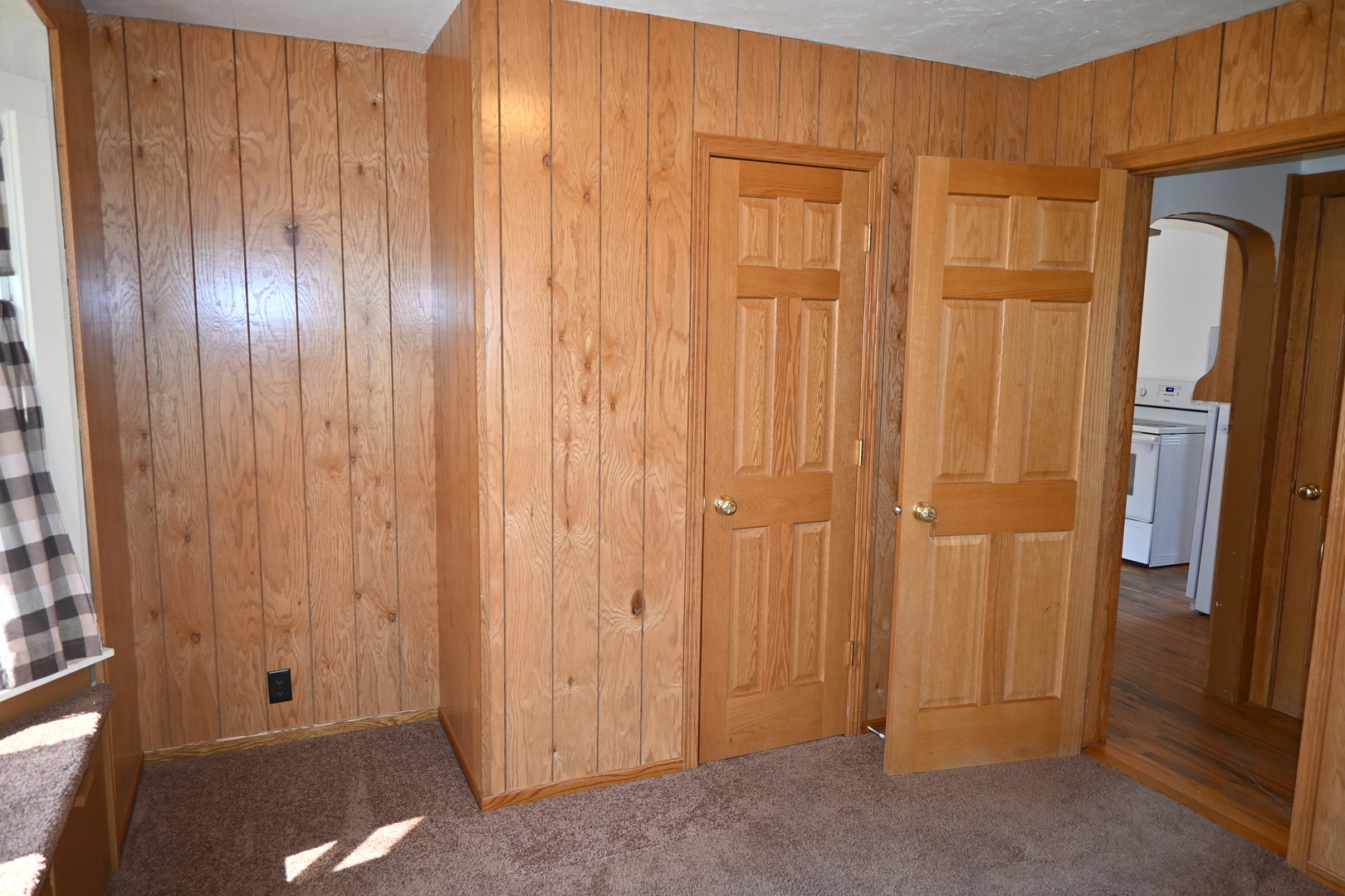 185 W Southmor Road, Morris, IL 60450