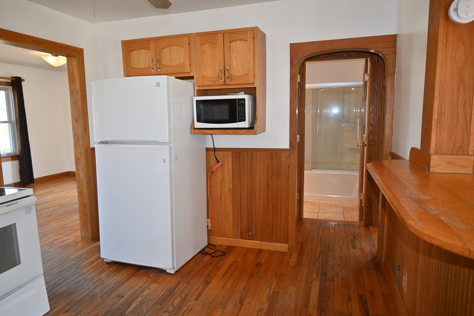 185 W Southmor Road, Morris, IL 60450