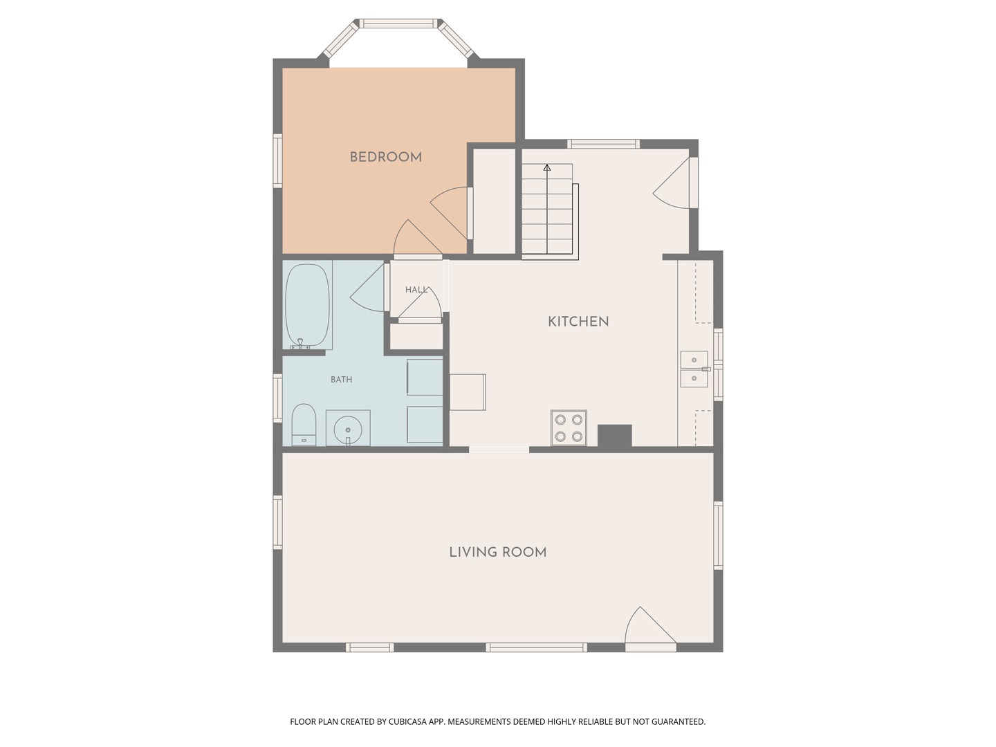 185 W Southmor Road, Morris, IL 60450