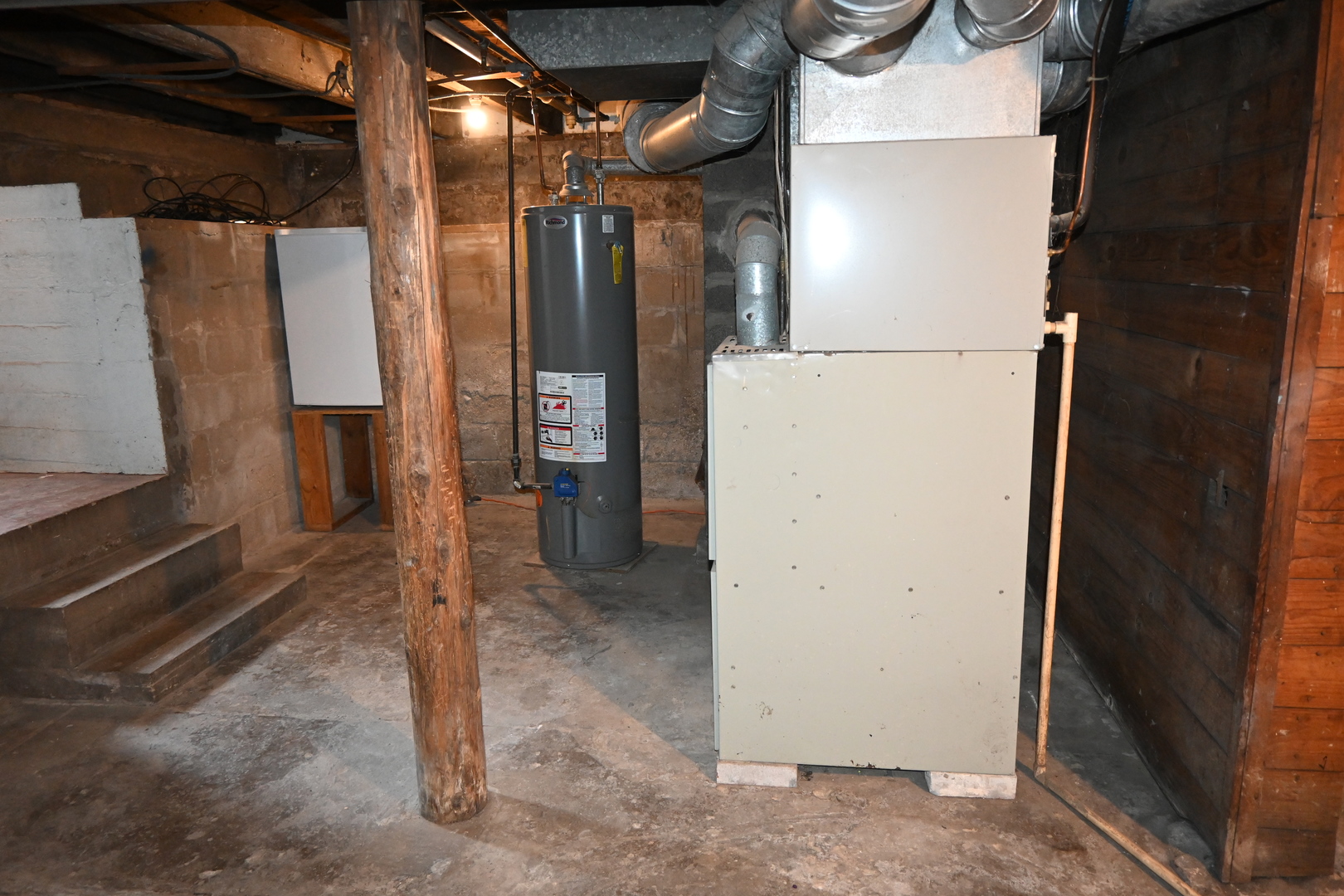 185 W Southmor Road, Morris, IL 60450