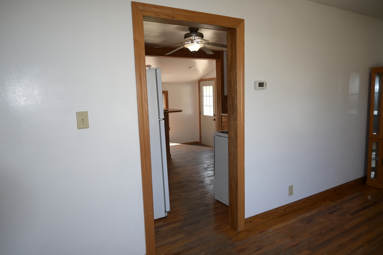 185 W Southmor Road, Morris, IL 60450