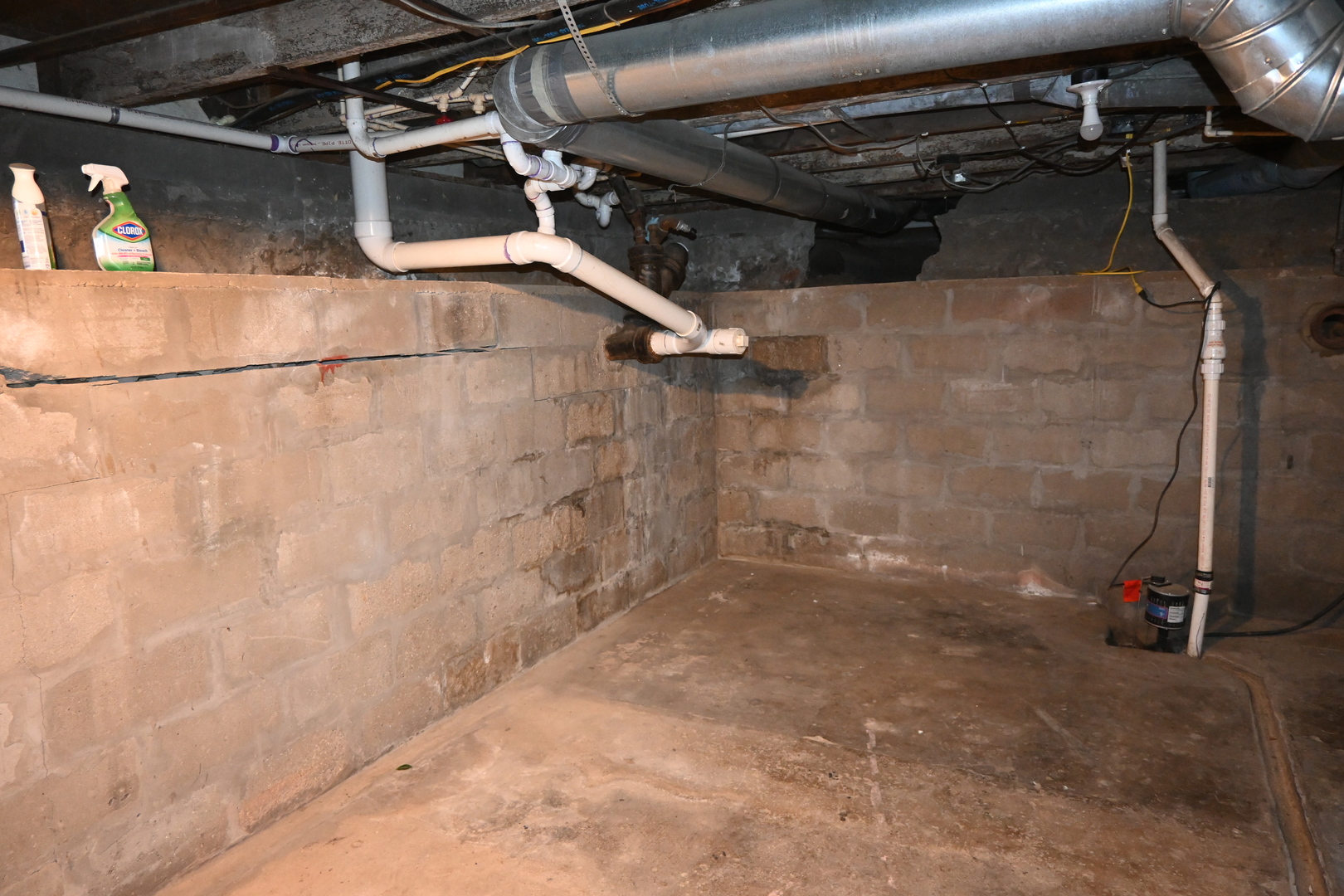 185 W Southmor Road, Morris, IL 60450