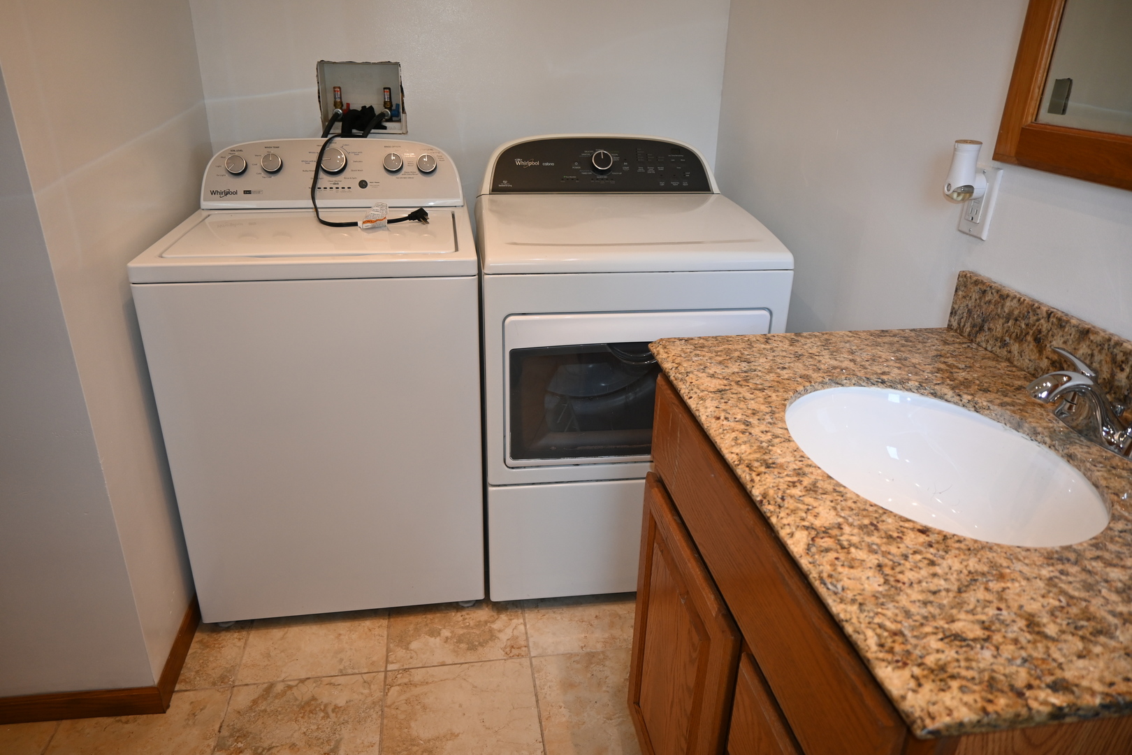 185 W Southmor Road, Morris, IL 60450