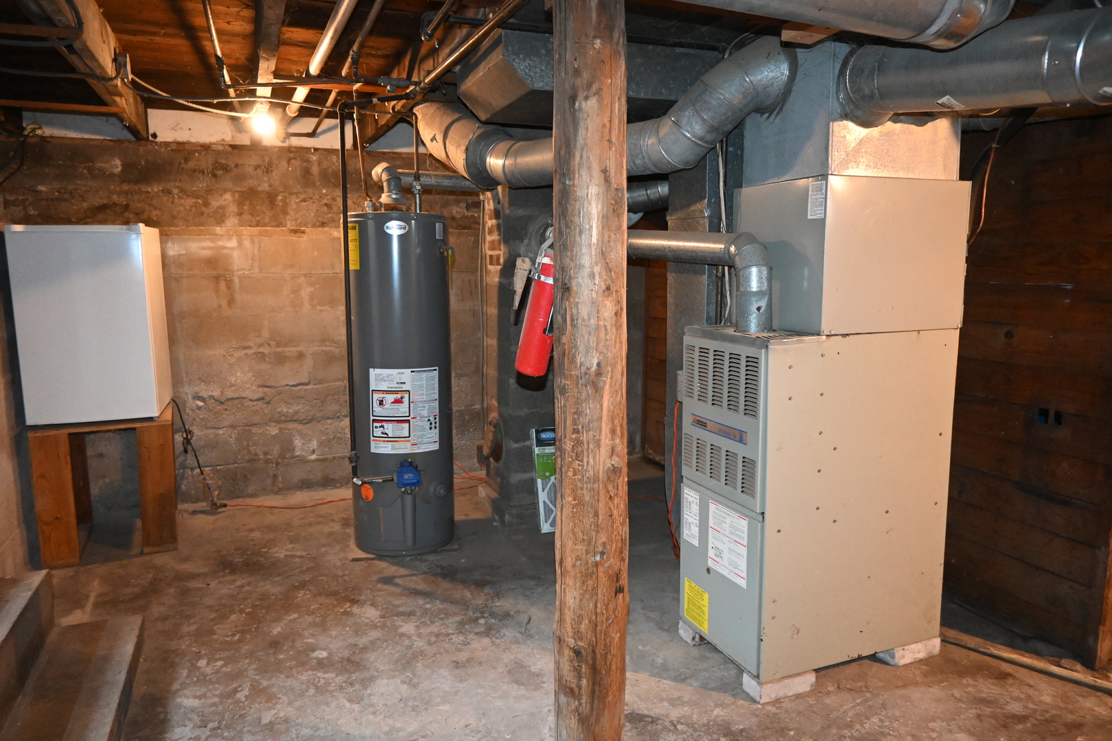 185 W Southmor Road, Morris, IL 60450