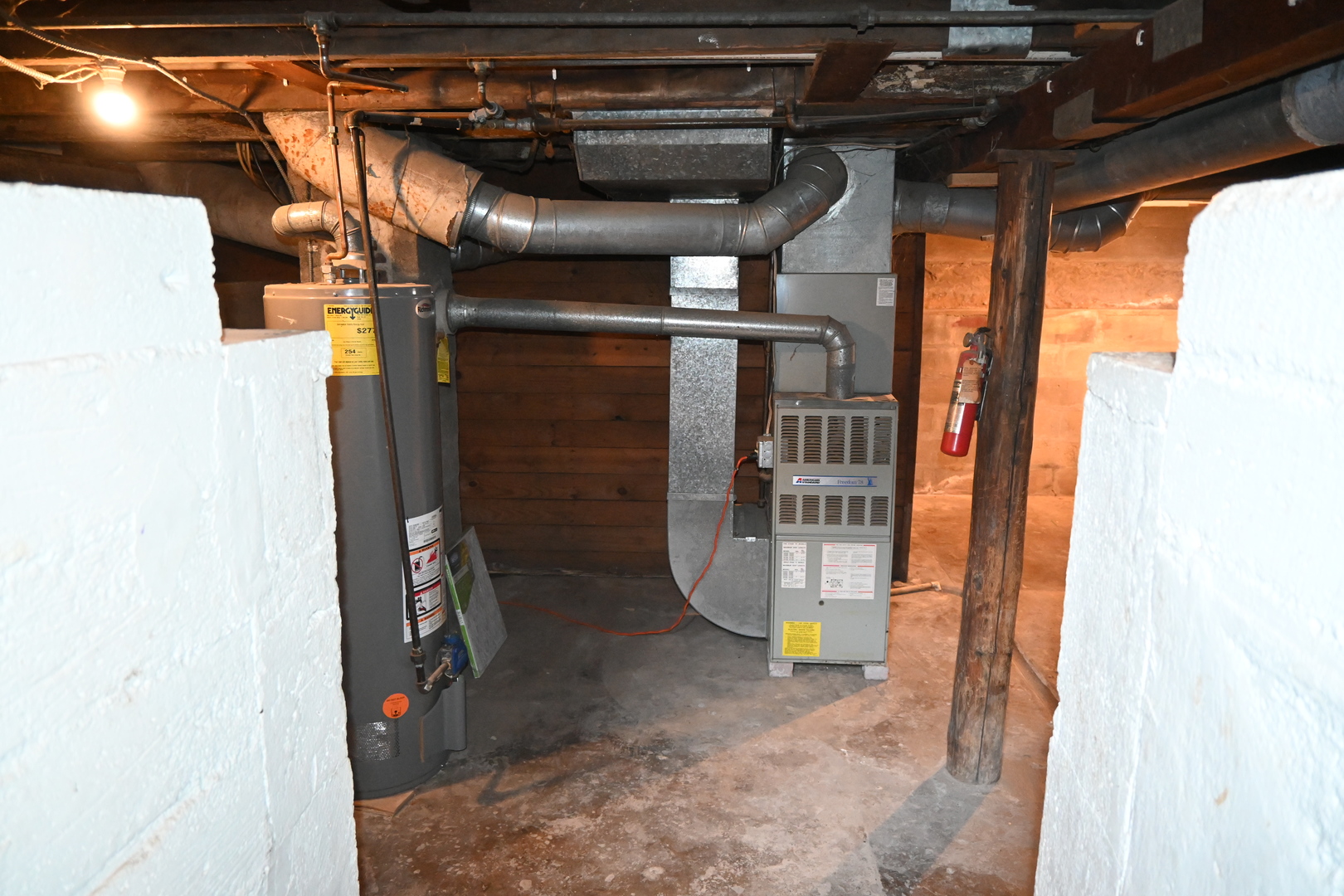 185 W Southmor Road, Morris, IL 60450