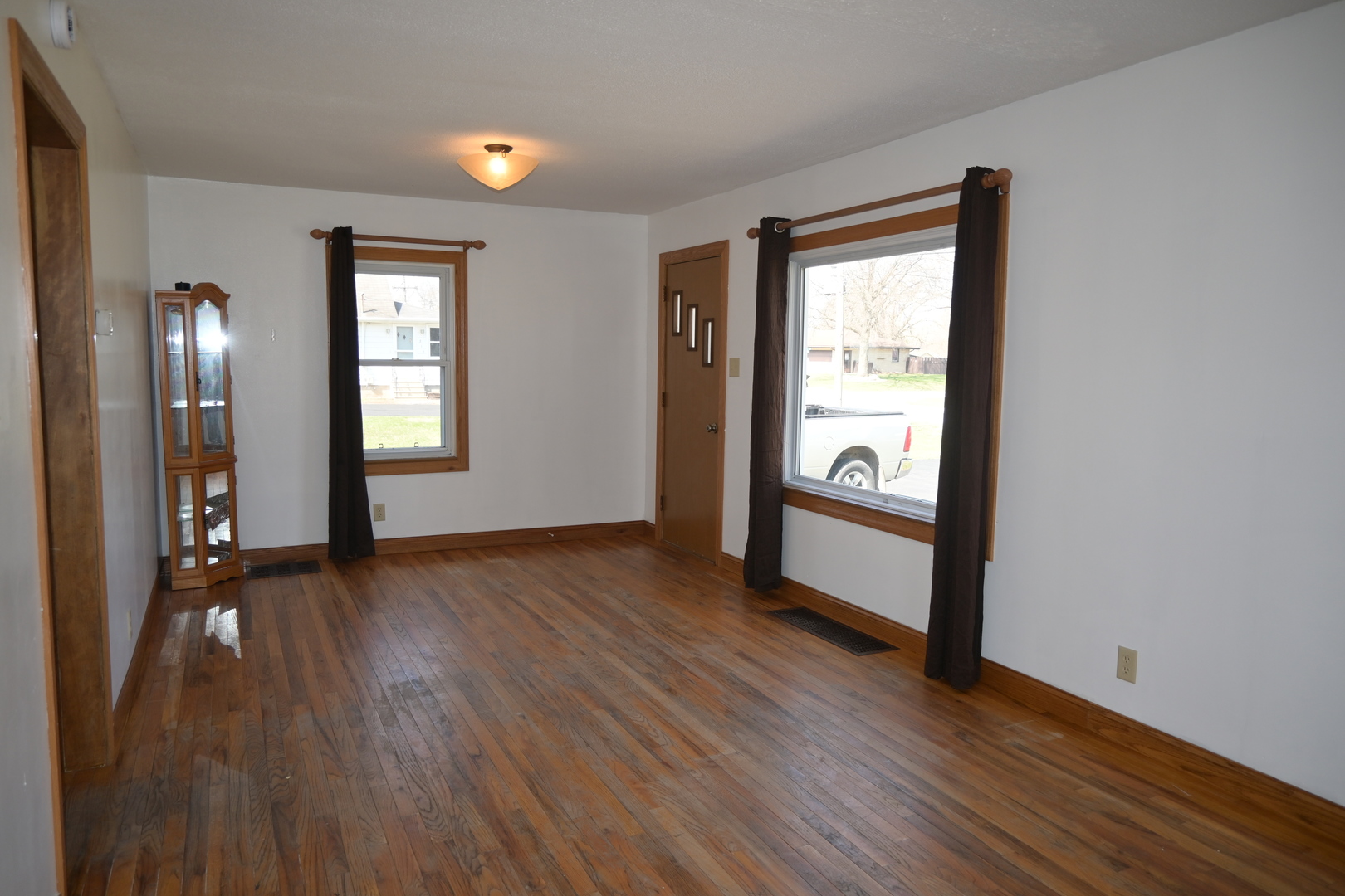 185 W Southmor Road, Morris, IL 60450