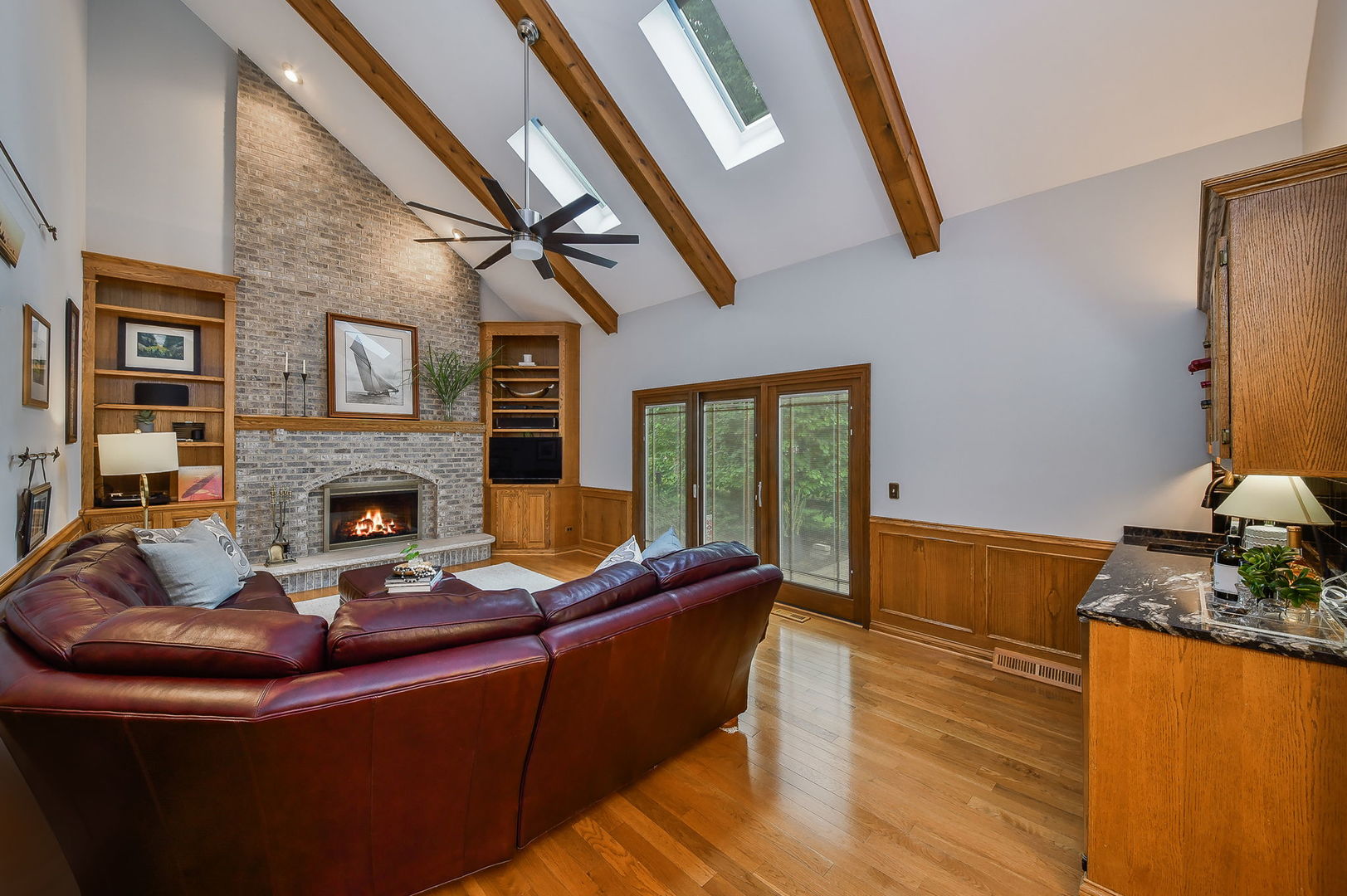 1580 Turnberry Court, Geneva, IL 60134