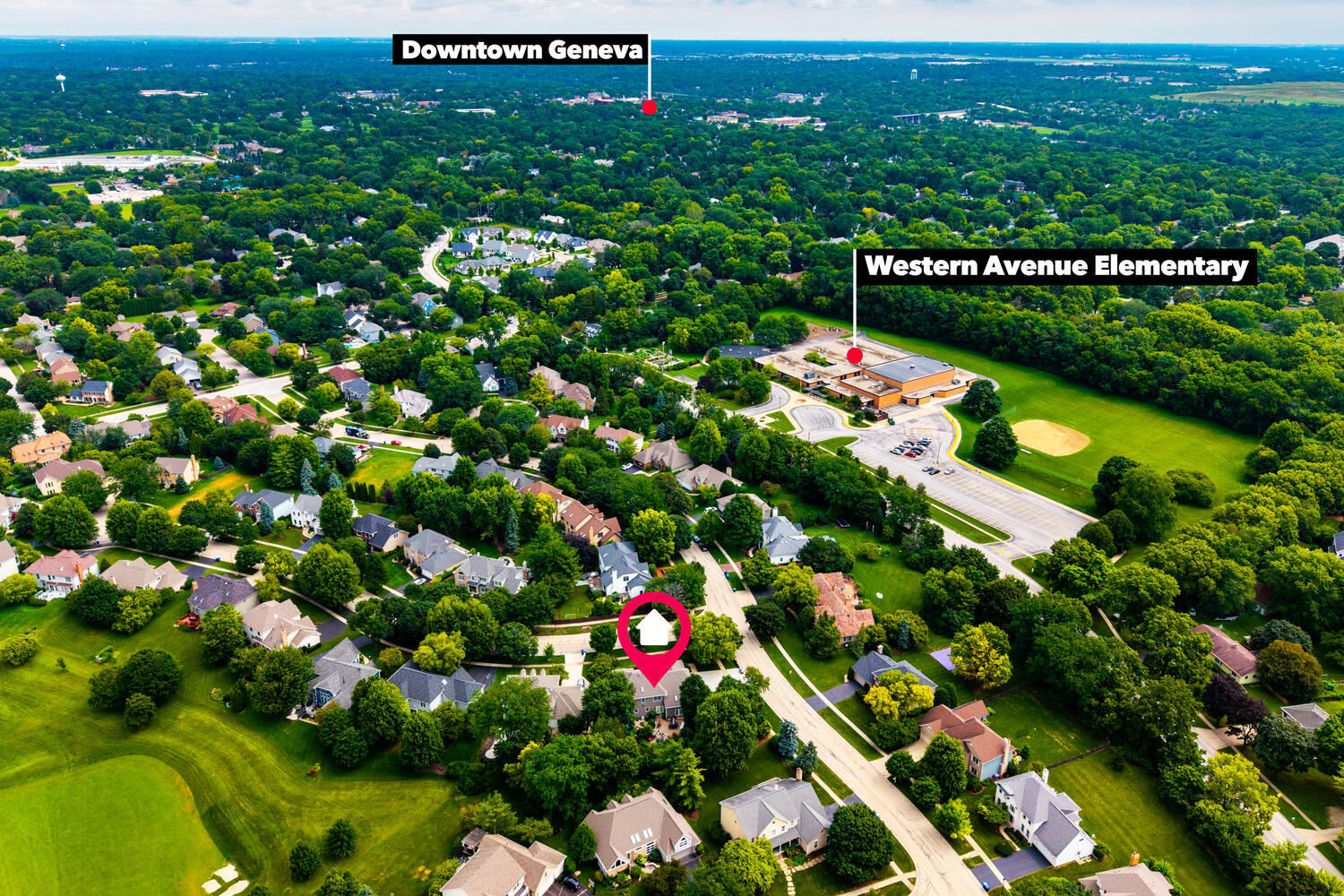 1580 Turnberry Court, Geneva, IL 60134