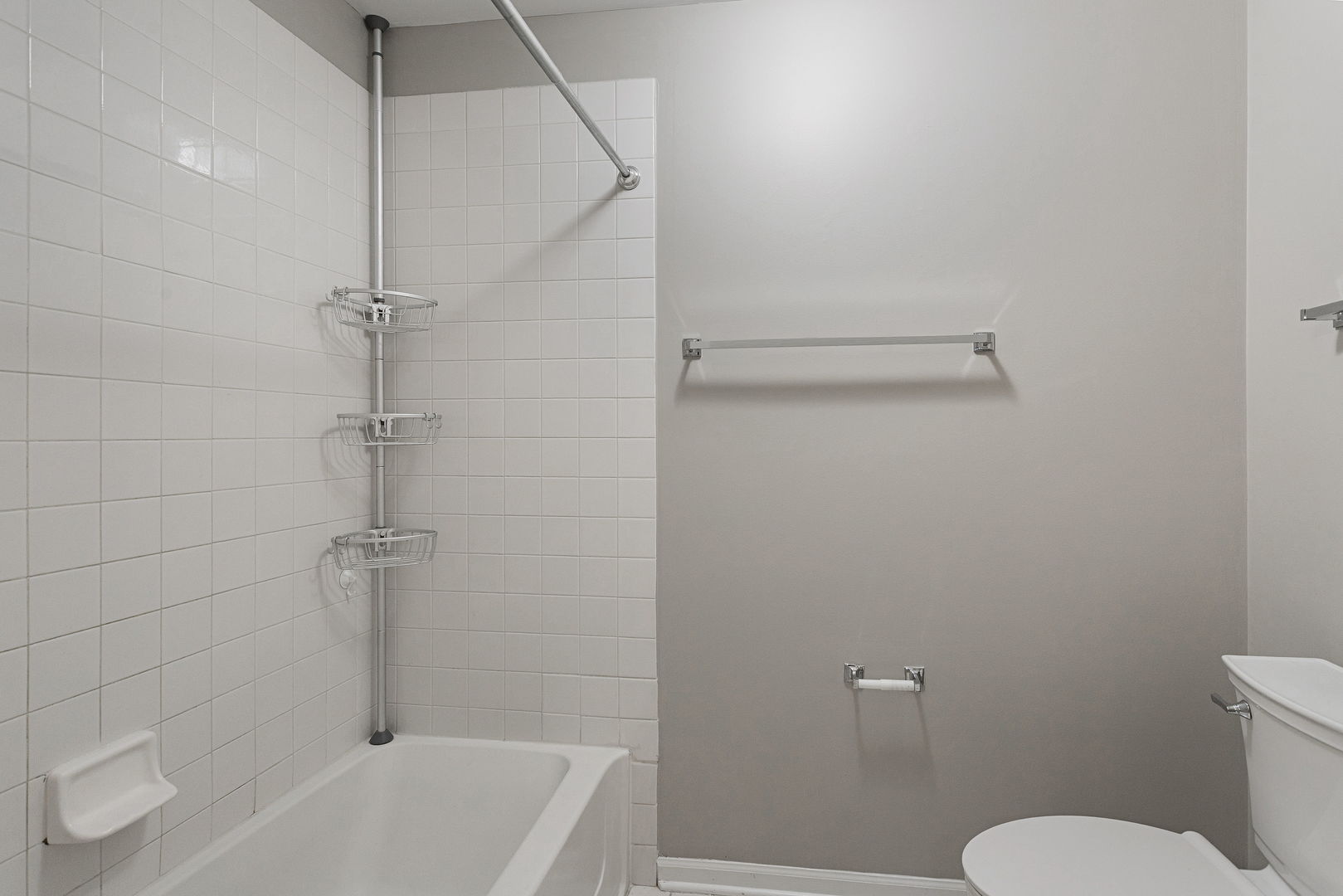 207 Norfolk Court #3, Roselle, IL 60172