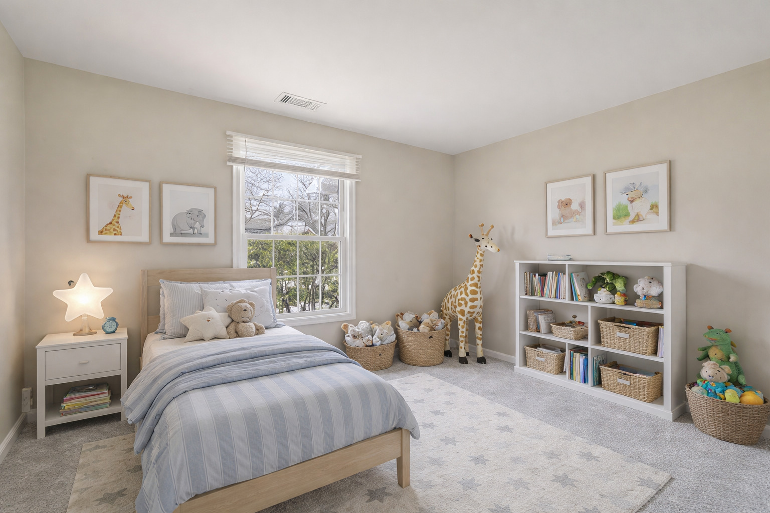 207 Norfolk Court #3, Roselle, IL 60172