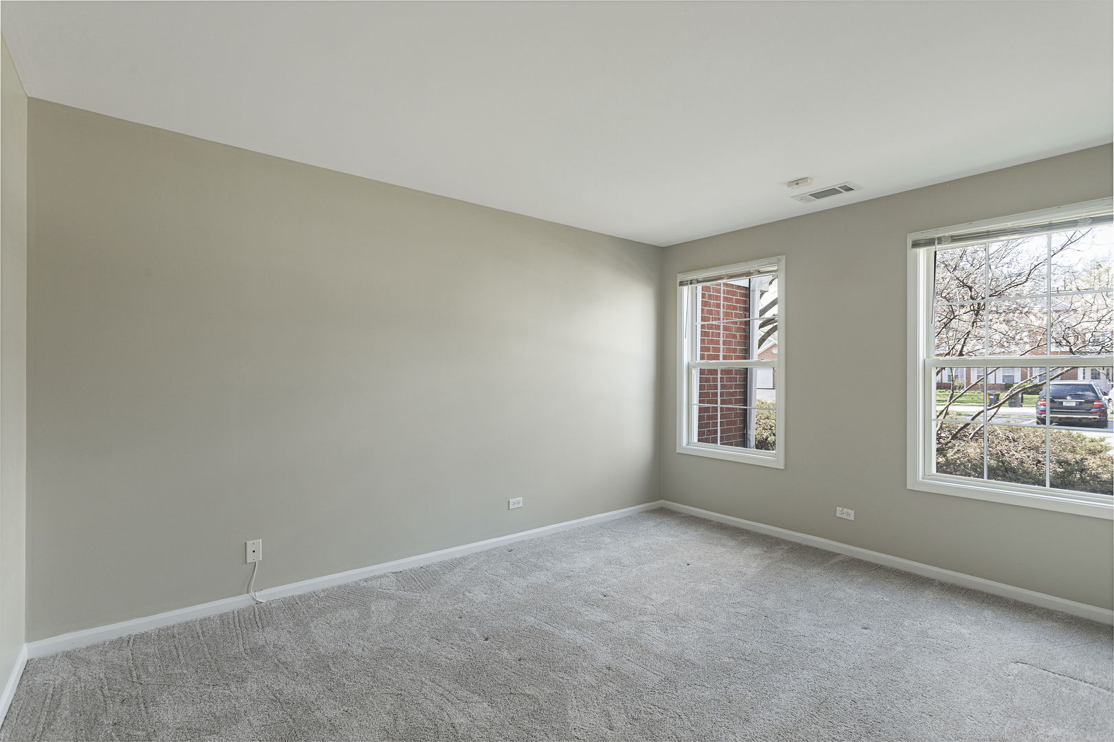 207 Norfolk Court #3, Roselle, IL 60172