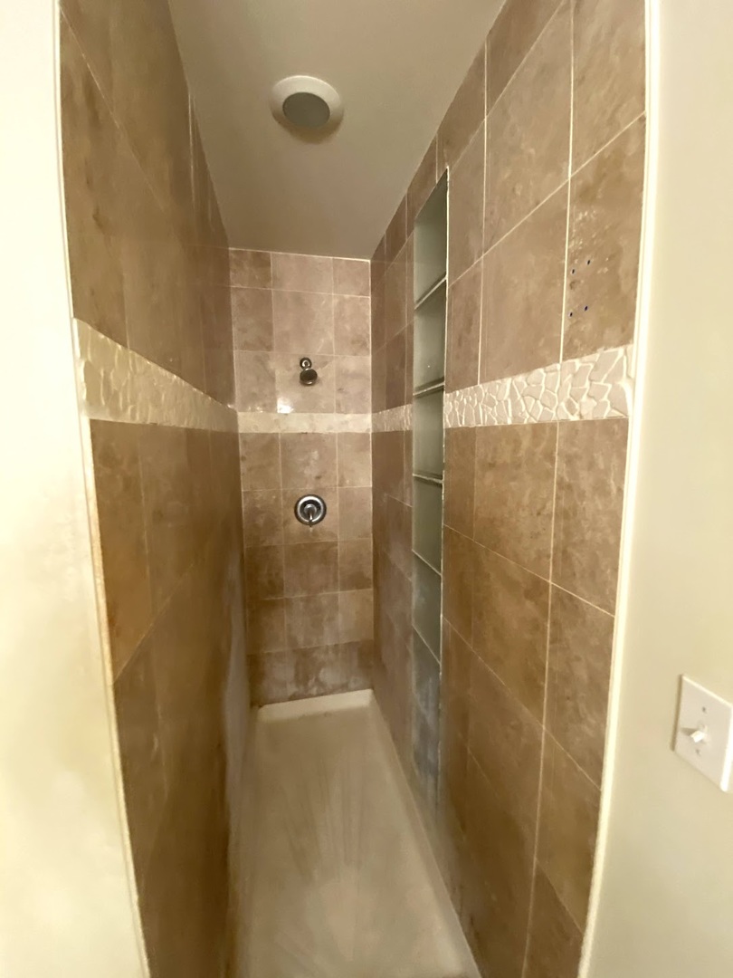 3342 W 19th Street #1W, Chicago, IL 60623