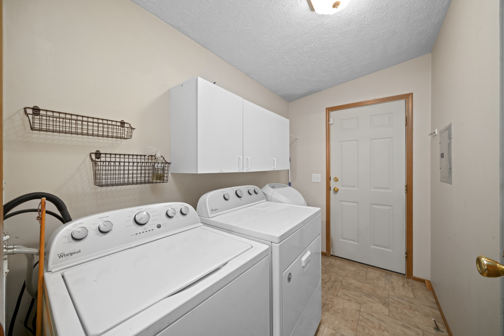 216 Meadowlark Lane, Sandwich, IL 60548