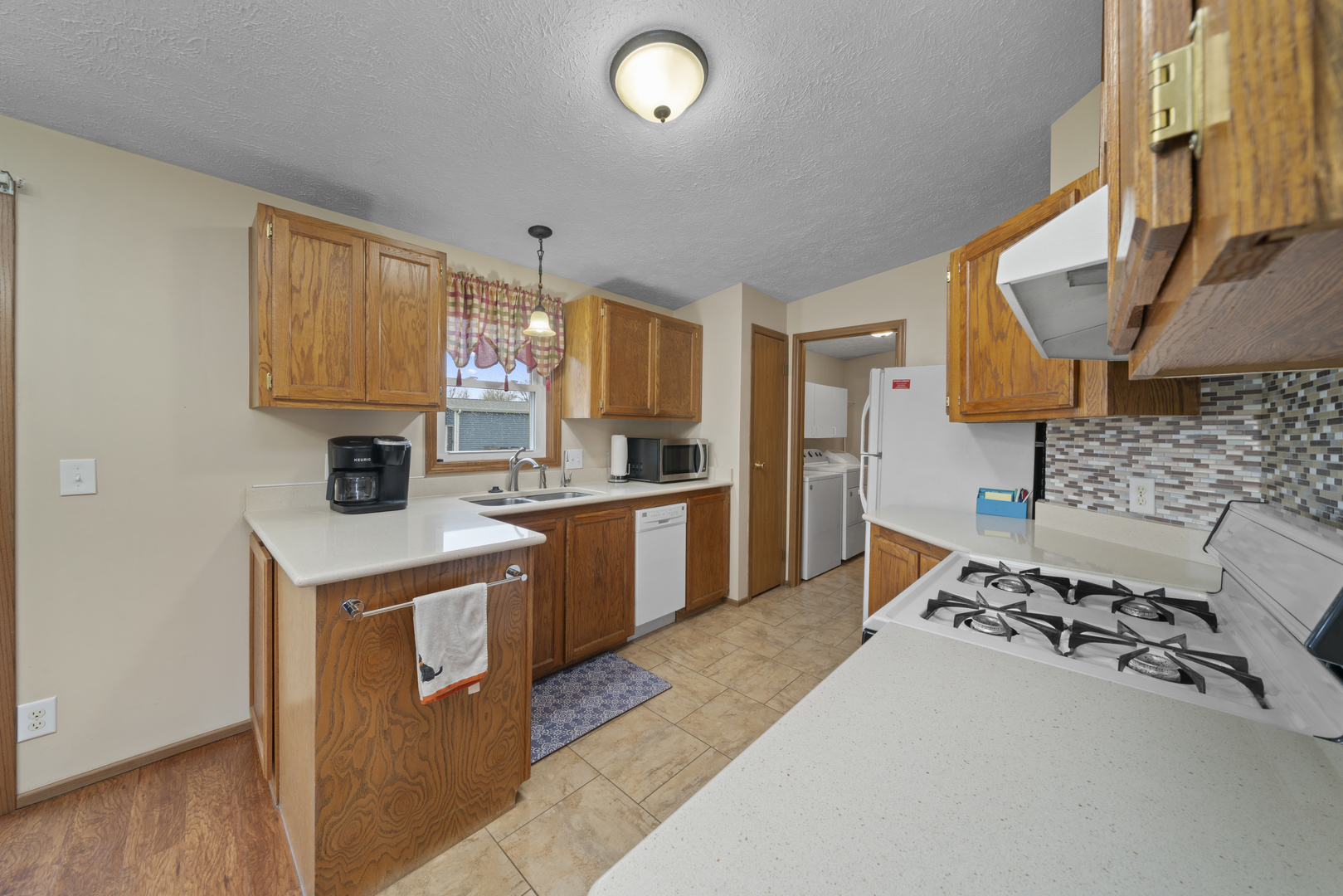 216 Meadowlark Lane, Sandwich, IL 60548