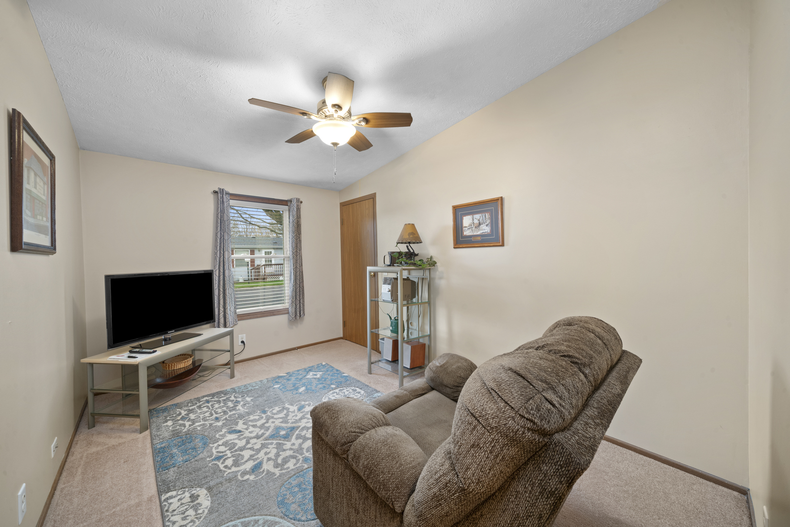 216 Meadowlark Lane, Sandwich, IL 60548