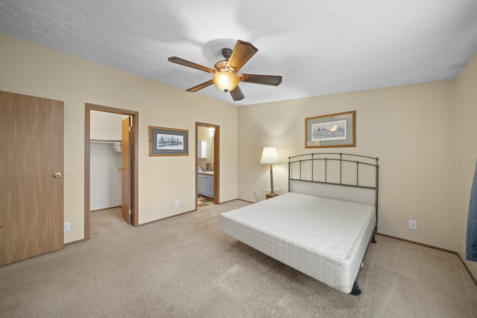 216 Meadowlark Lane, Sandwich, IL 60548