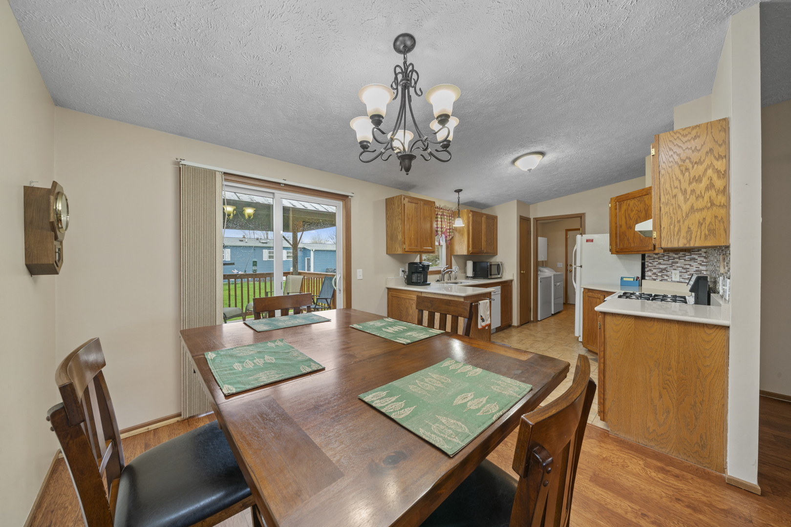 216 Meadowlark Lane, Sandwich, IL 60548