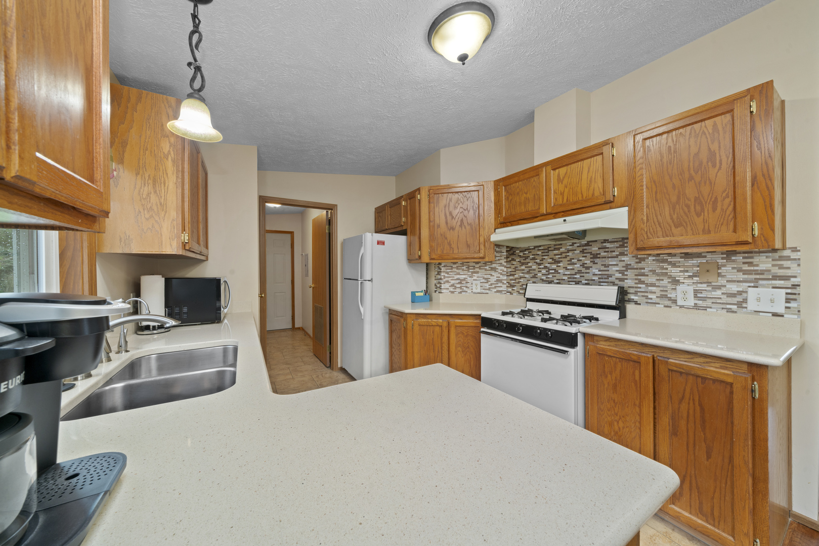 216 Meadowlark Lane, Sandwich, IL 60548