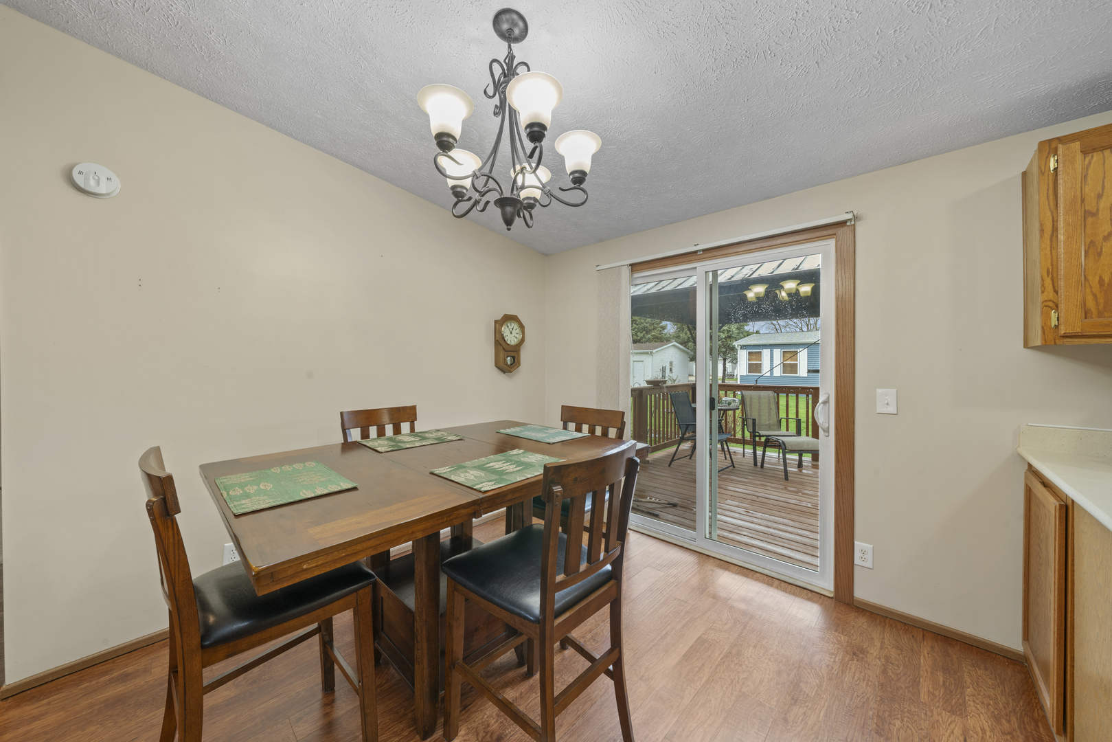 216 Meadowlark Lane, Sandwich, IL 60548