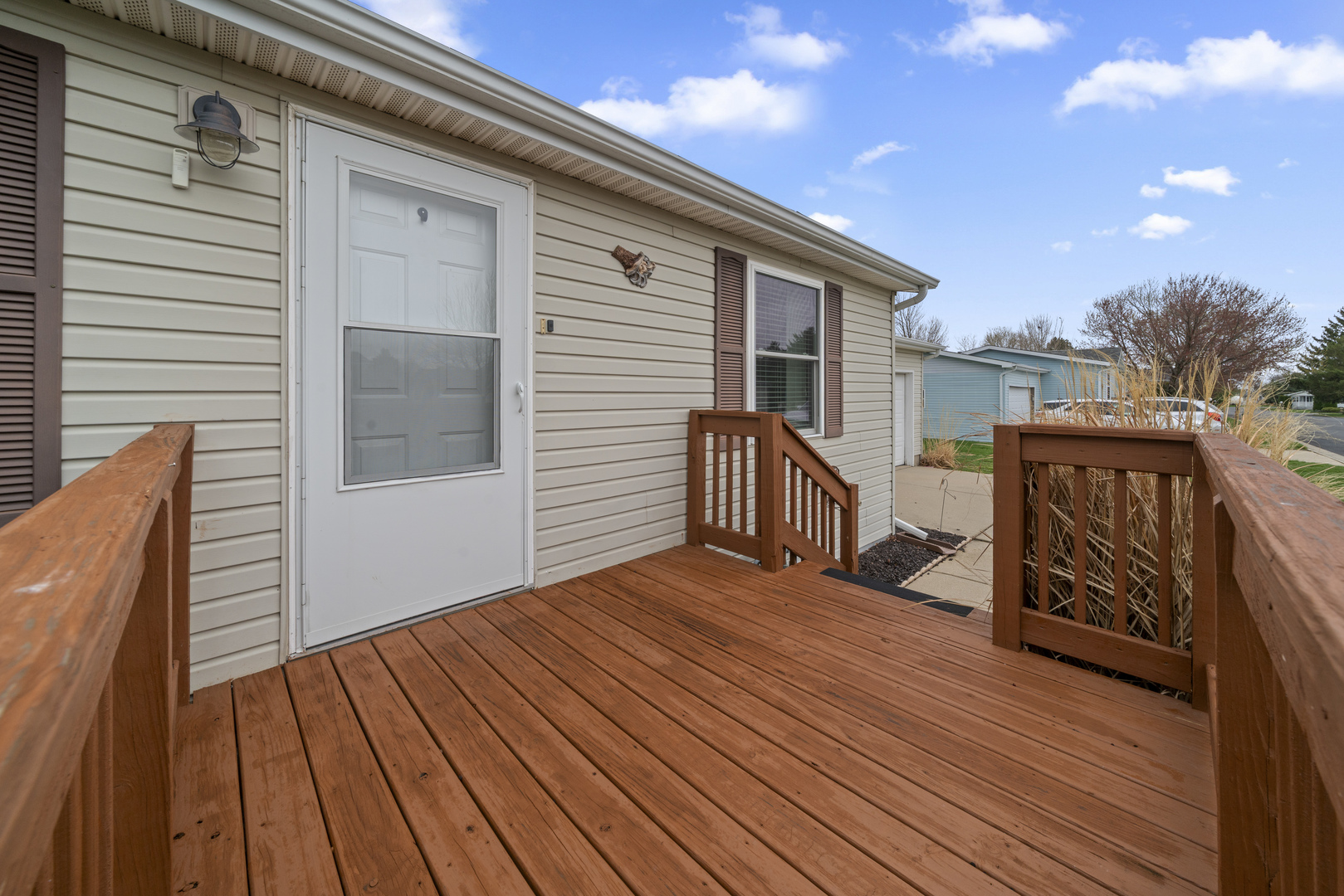 216 Meadowlark Lane, Sandwich, IL 60548