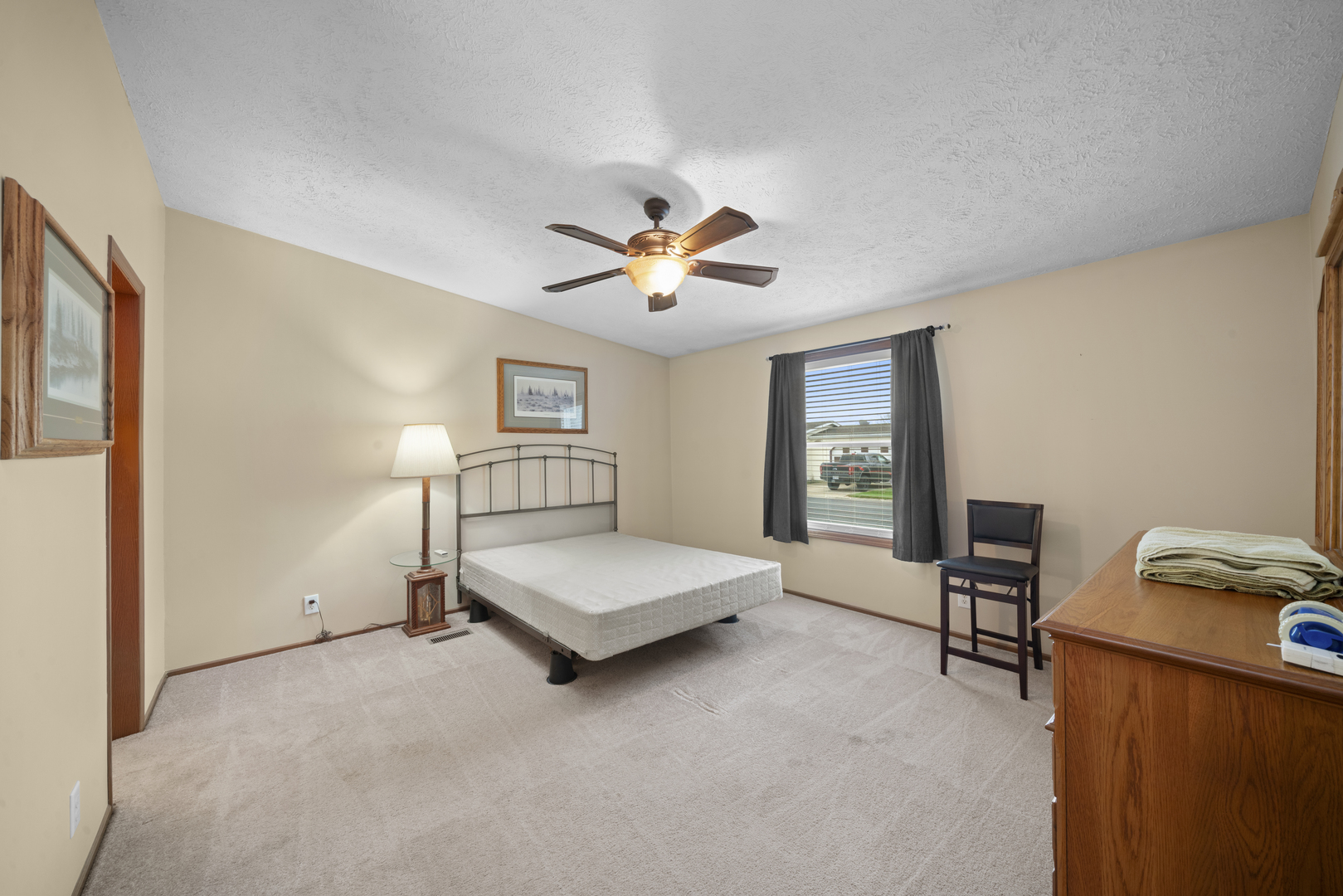 216 Meadowlark Lane, Sandwich, IL 60548