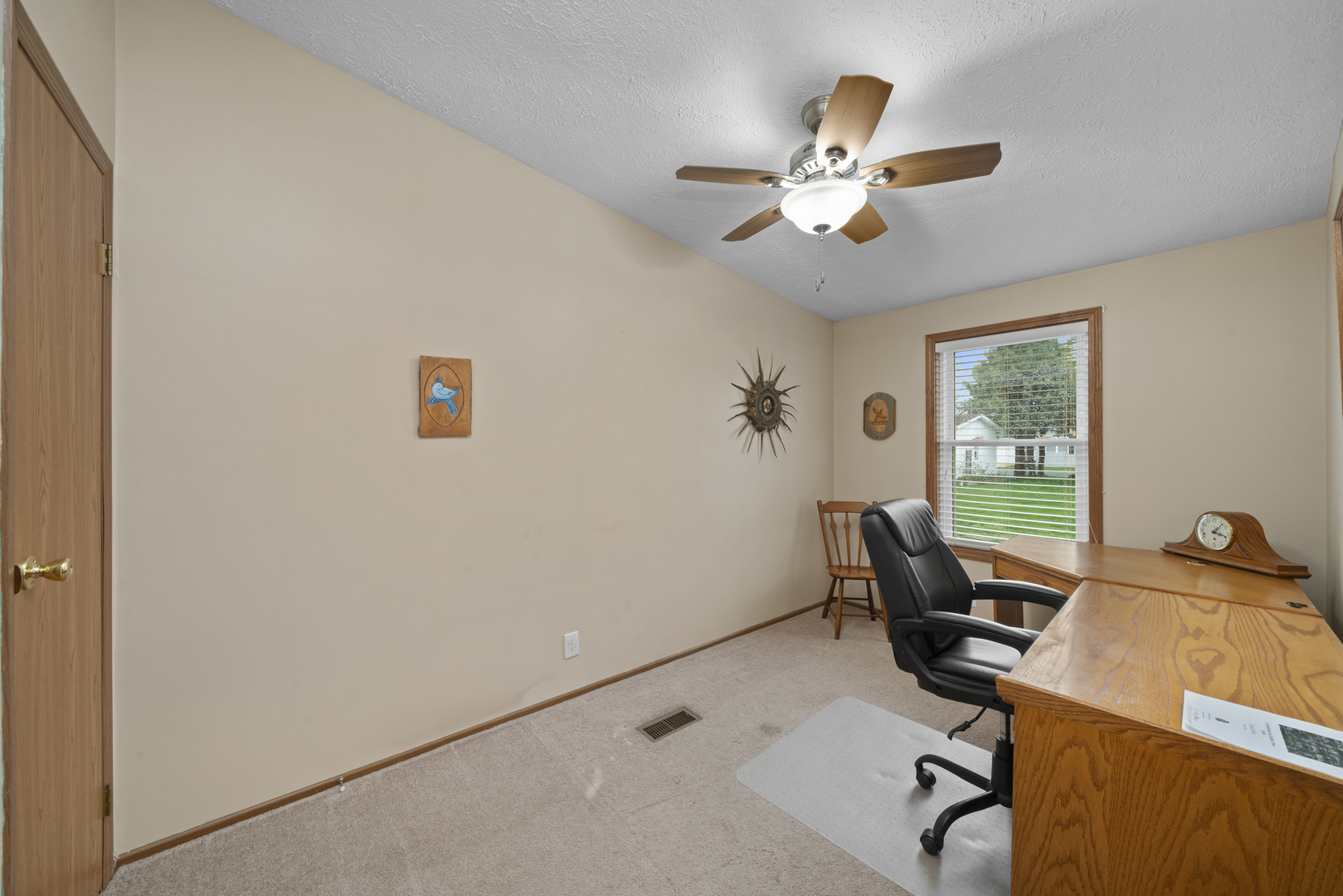 216 Meadowlark Lane, Sandwich, IL 60548