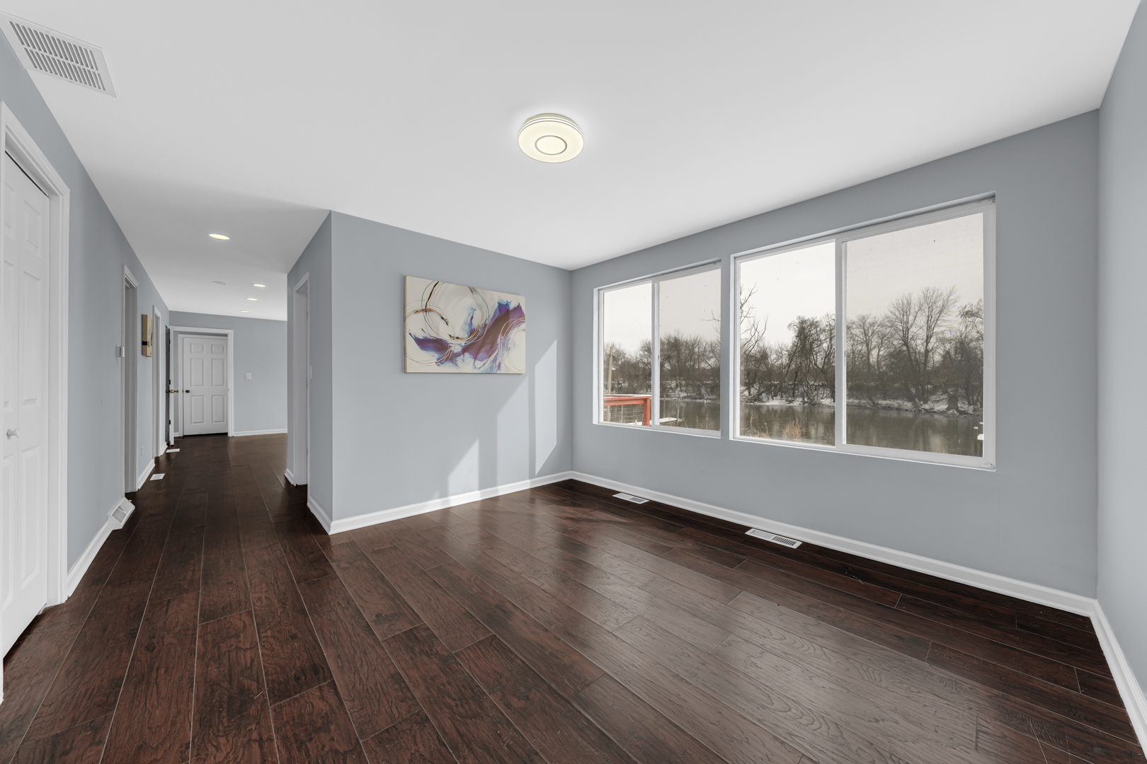 38717 N Lake Street, Antioch, IL 60002