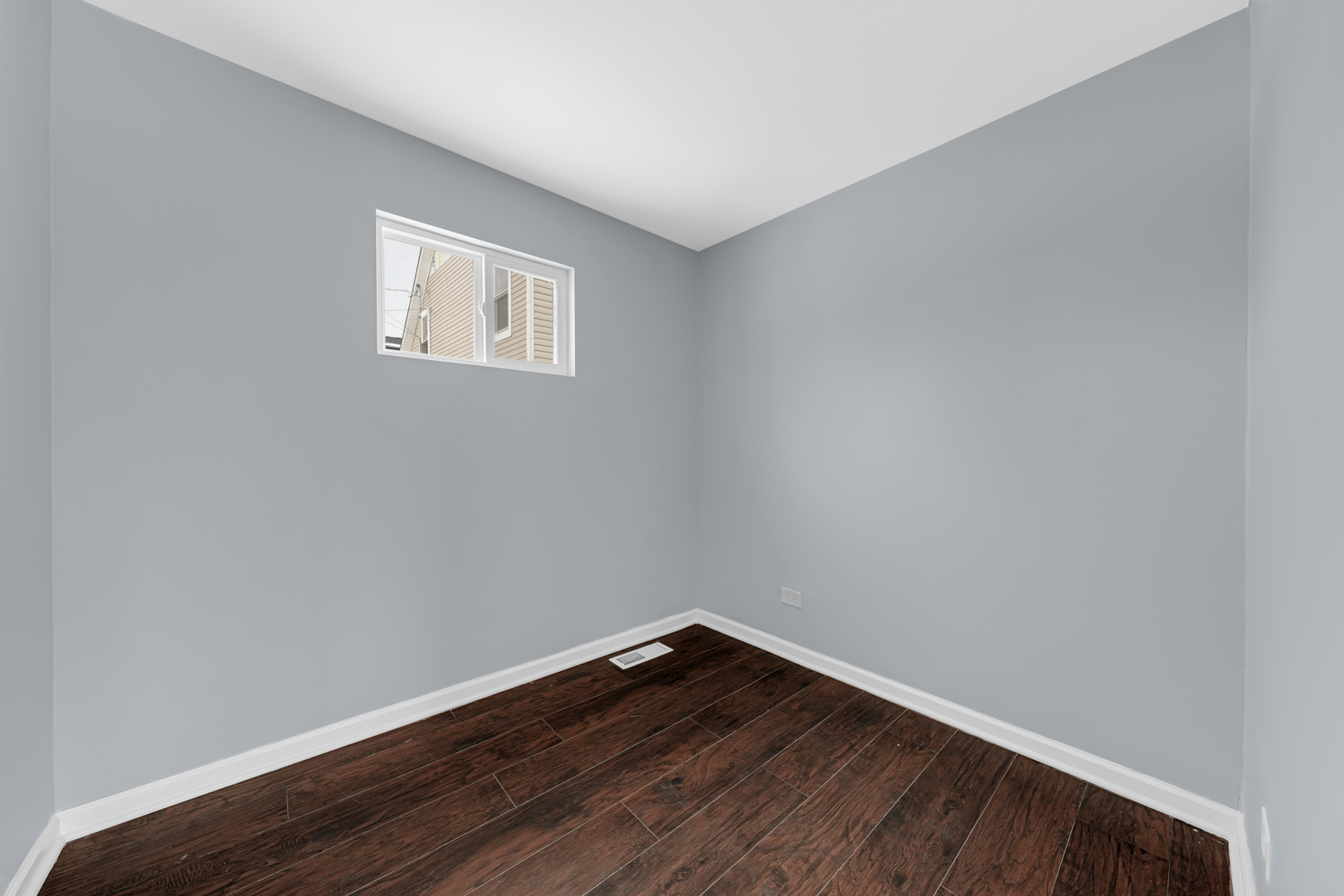 38717 N Lake Street, Antioch, IL 60002