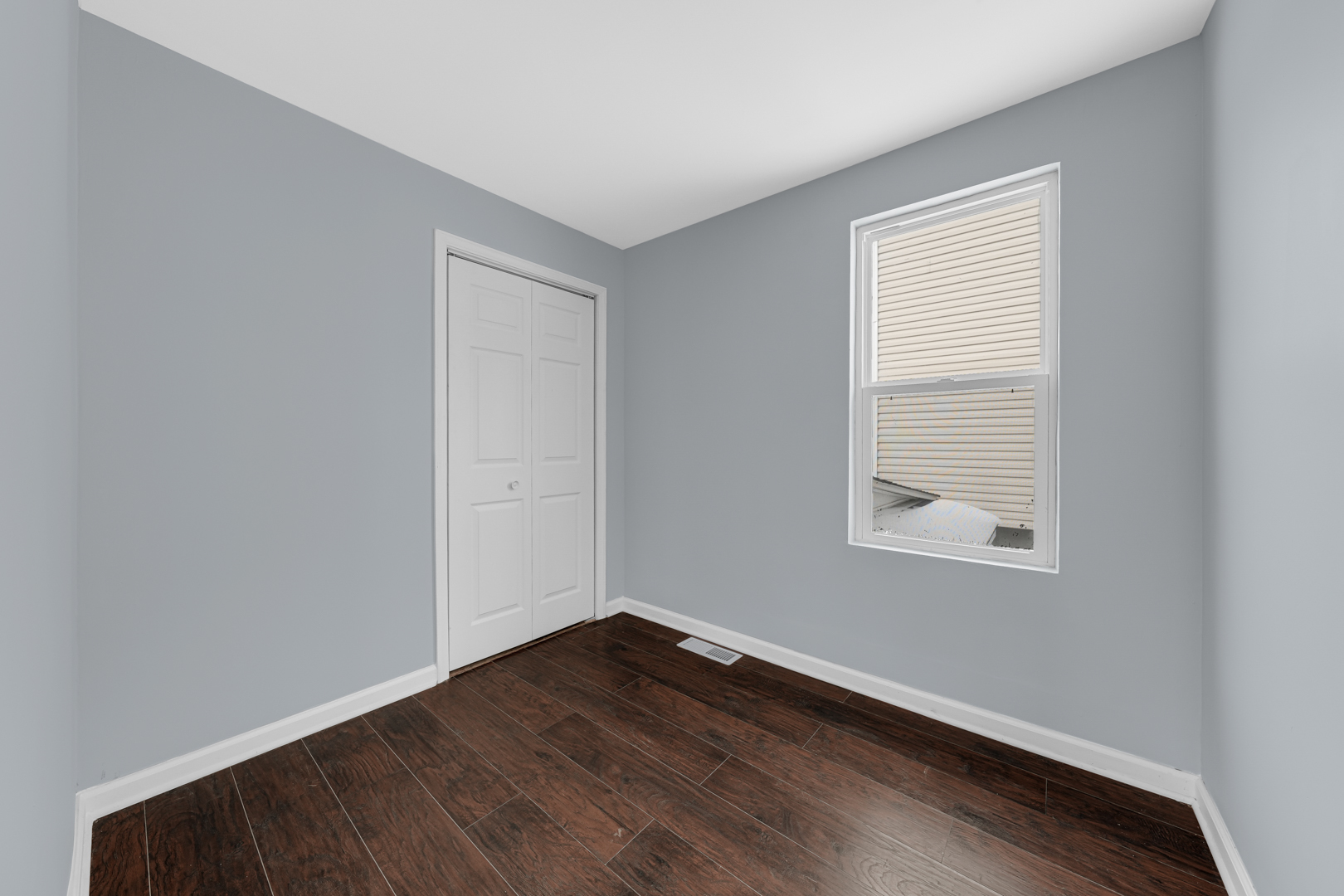 38717 N Lake Street, Antioch, IL 60002