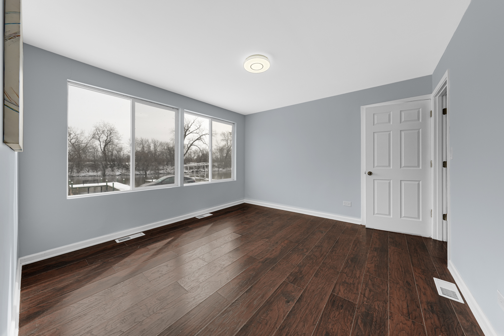 38717 N Lake Street, Antioch, IL 60002