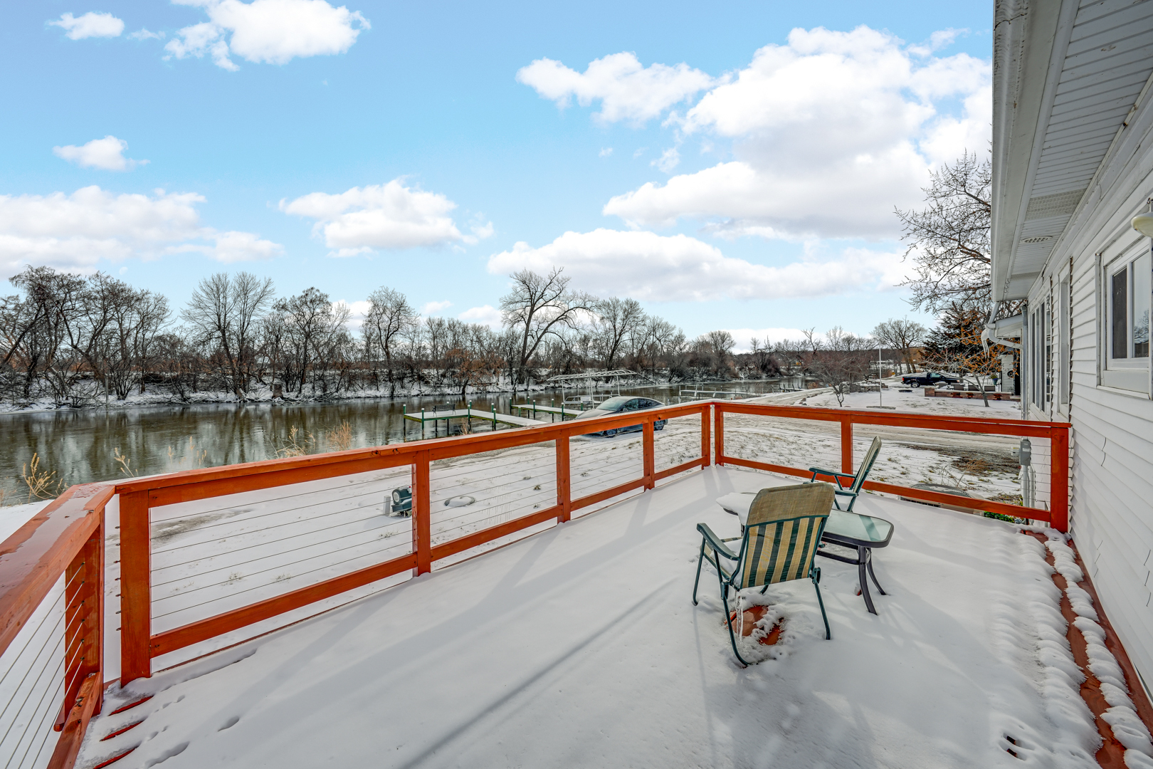 38717 N Lake Street, Antioch, IL 60002