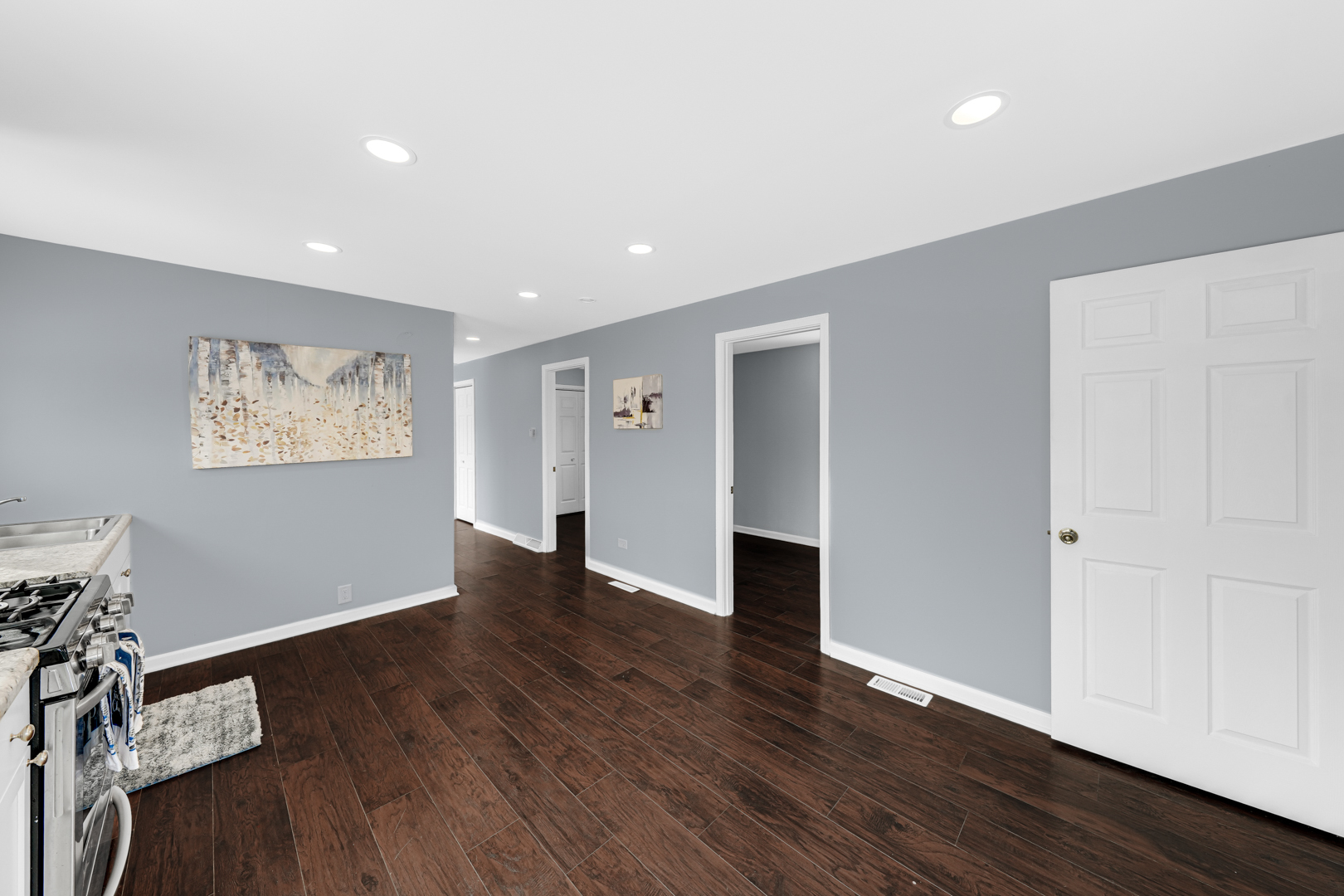 38717 N Lake Street, Antioch, IL 60002