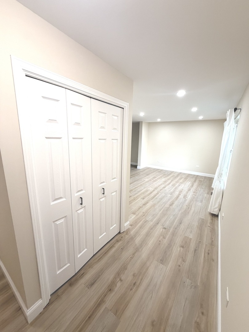 1324 Demmond Street, Joliet, IL 60432