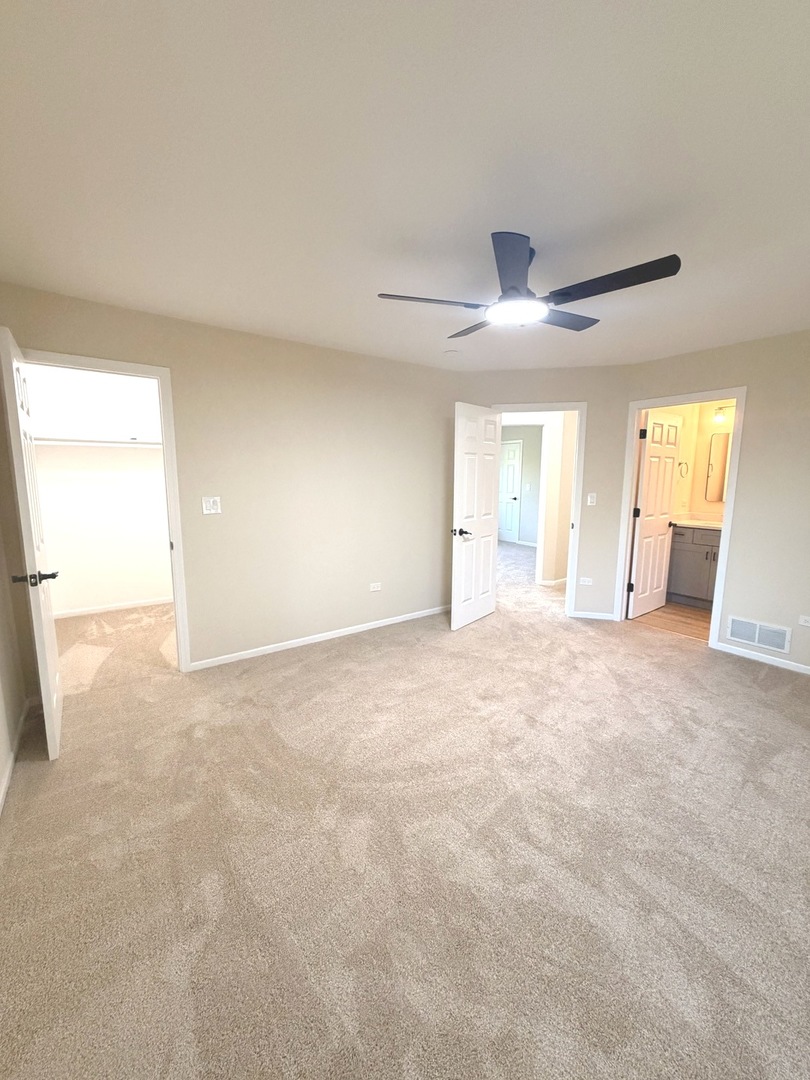 1324 Demmond Street, Joliet, IL 60432