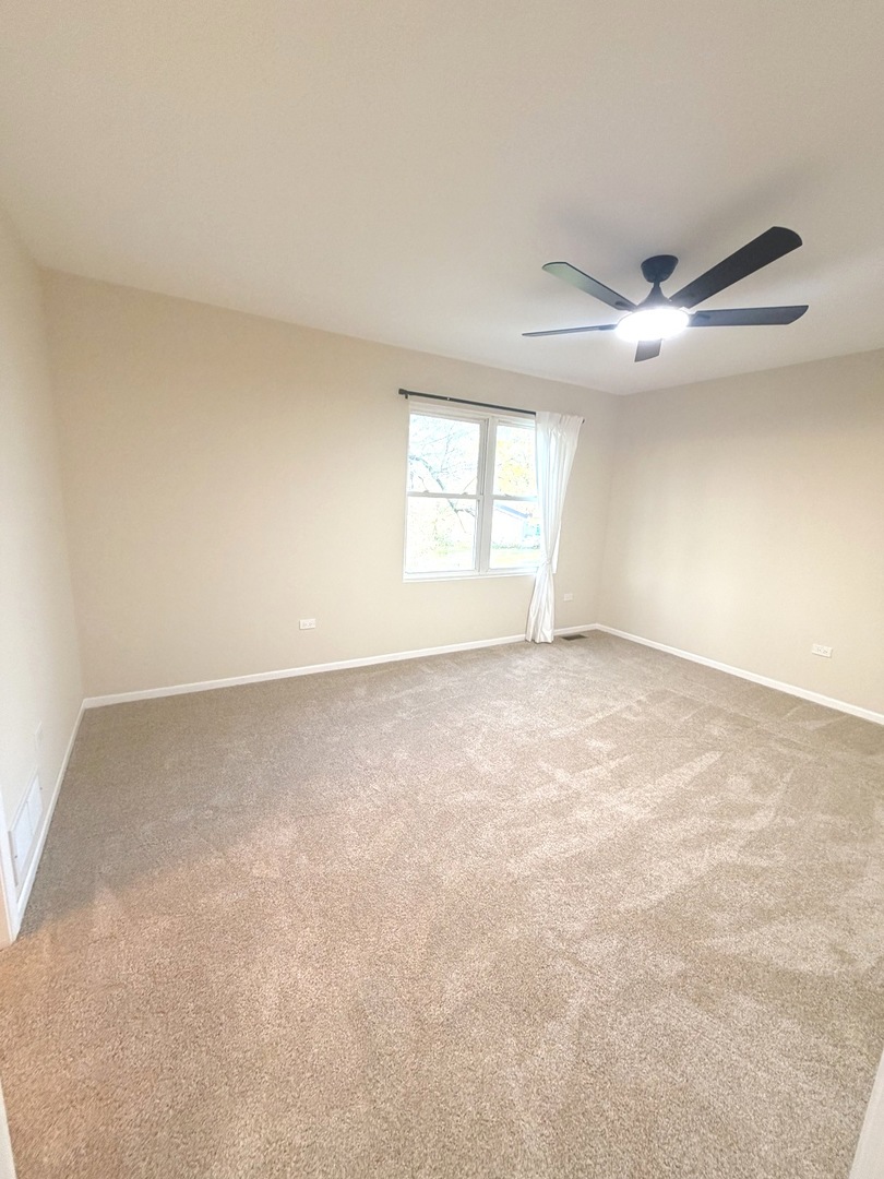 1324 Demmond Street, Joliet, IL 60432