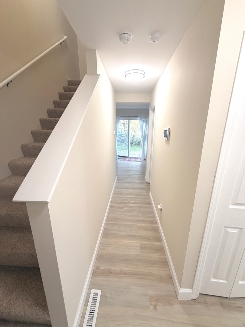 1324 Demmond Street, Joliet, IL 60432