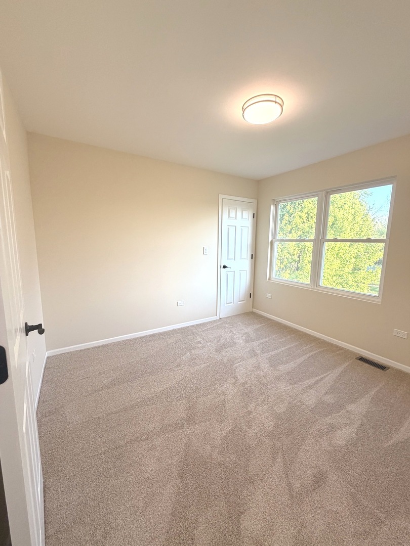 1324 Demmond Street, Joliet, IL 60432