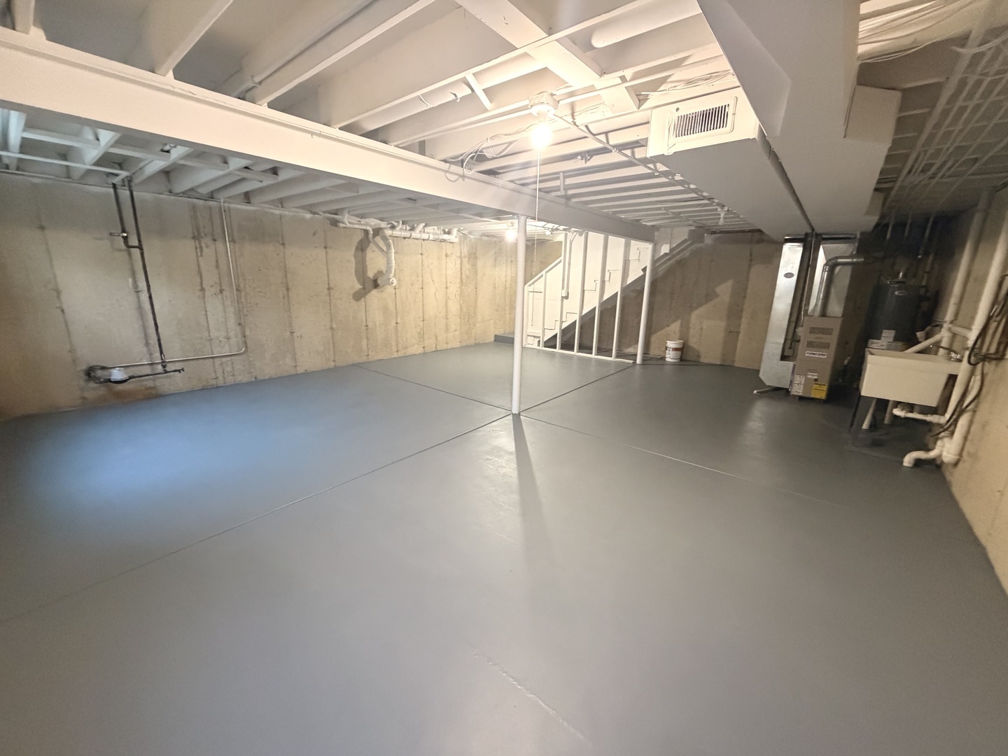 1324 Demmond Street, Joliet, IL 60432