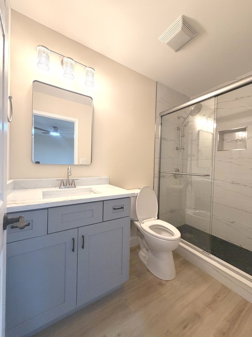 1324 Demmond Street, Joliet, IL 60432