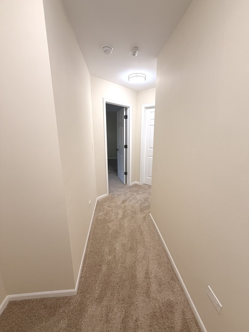 1324 Demmond Street, Joliet, IL 60432