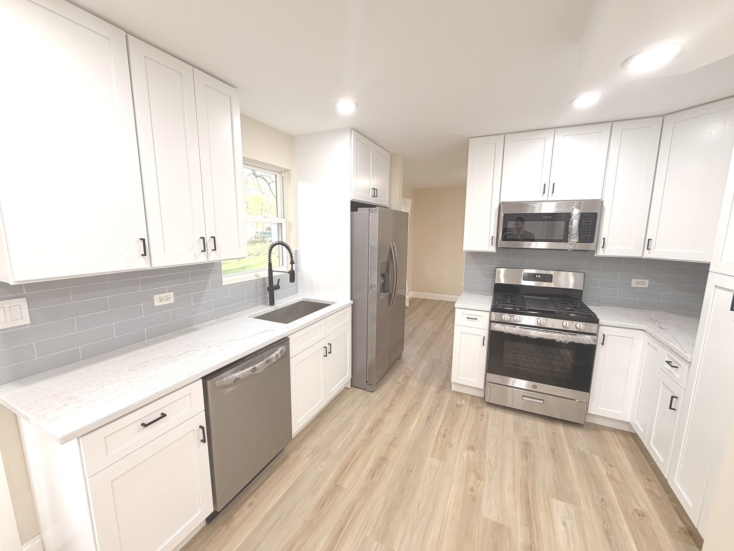 1324 Demmond Street, Joliet, IL 60432