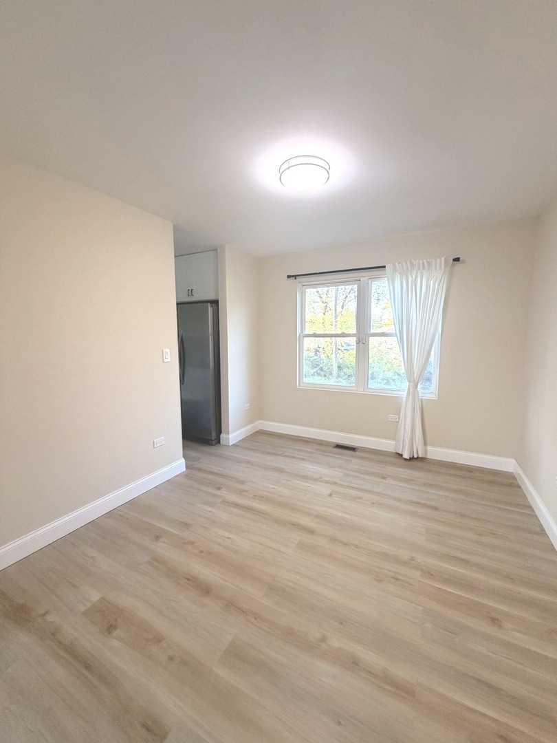 1324 Demmond Street, Joliet, IL 60432