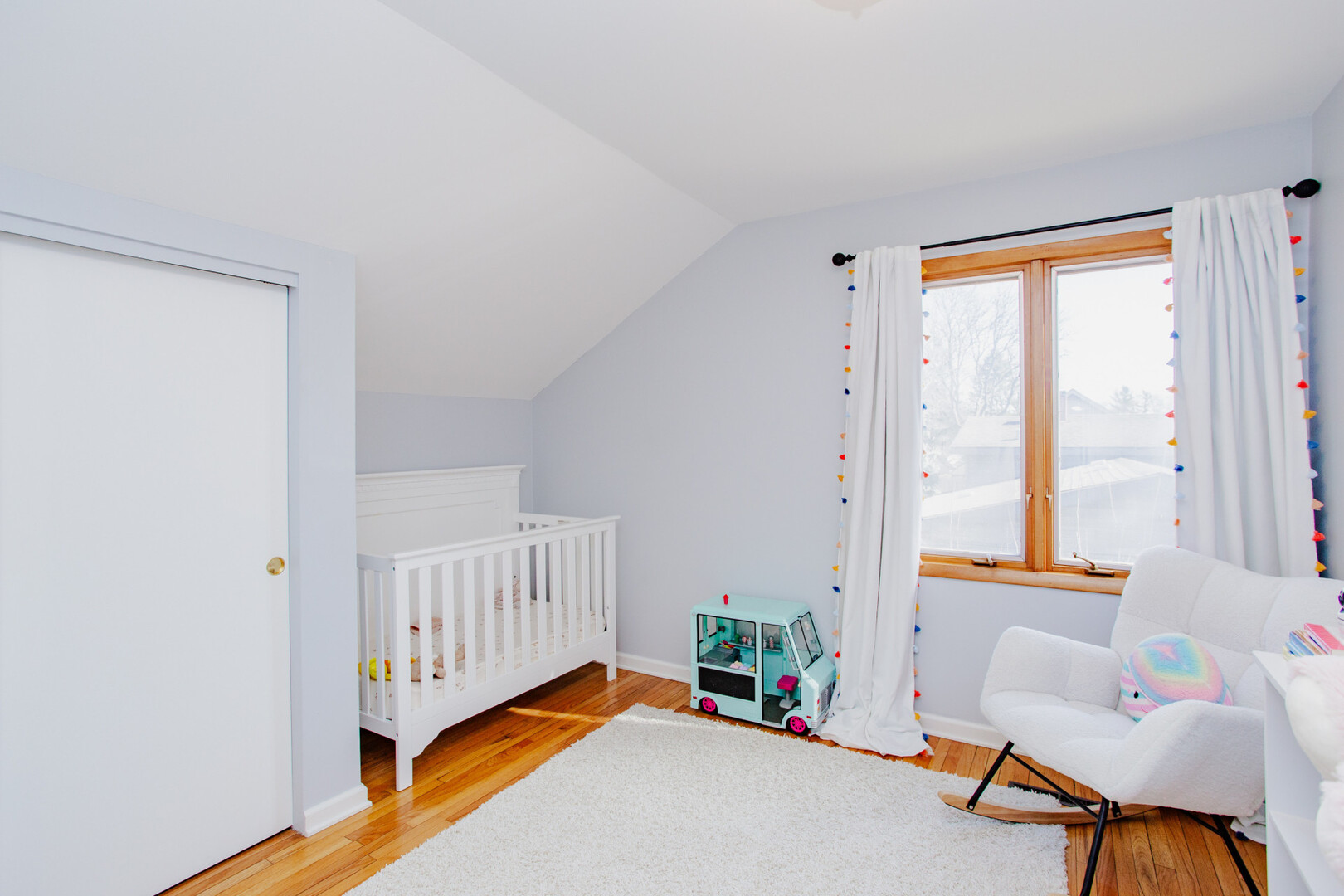 938 Aberdeen Drive, Crystal Lake, IL 60014