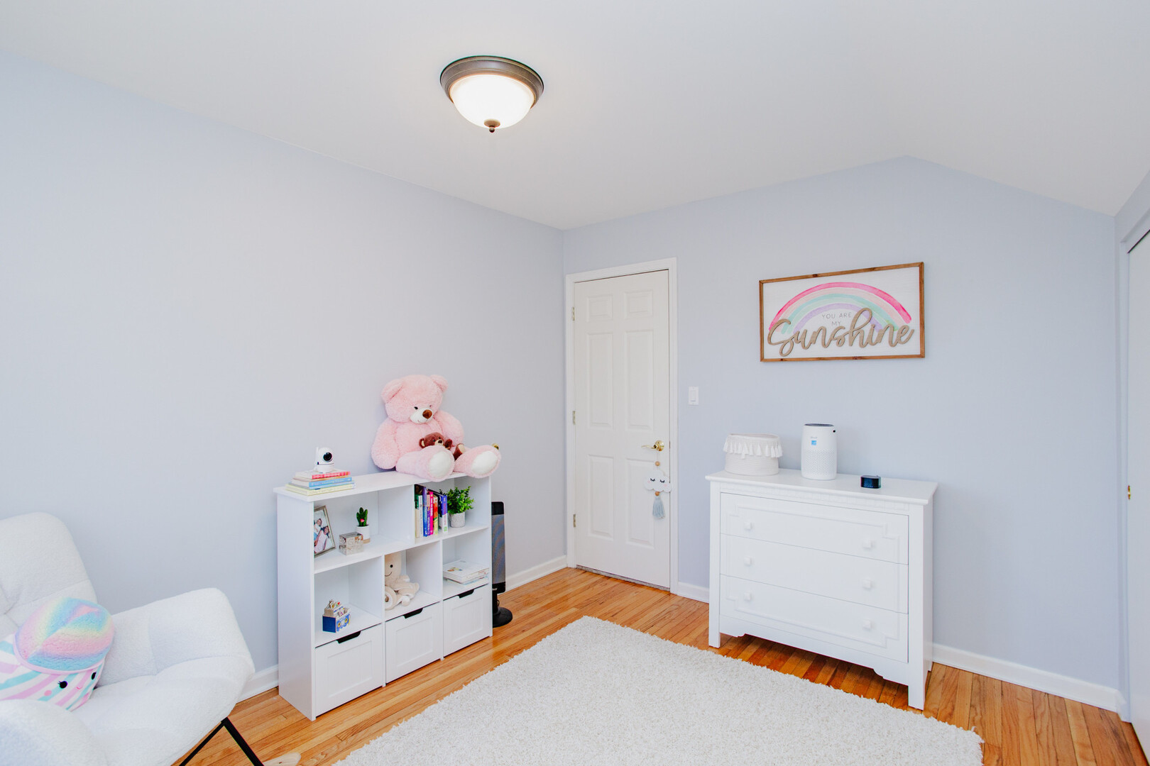 938 Aberdeen Drive, Crystal Lake, IL 60014