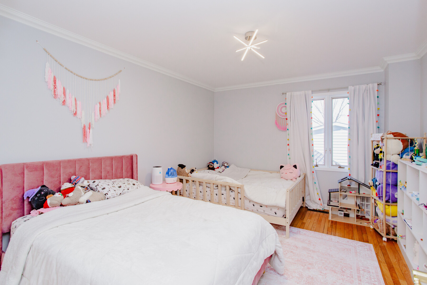 938 Aberdeen Drive, Crystal Lake, IL 60014