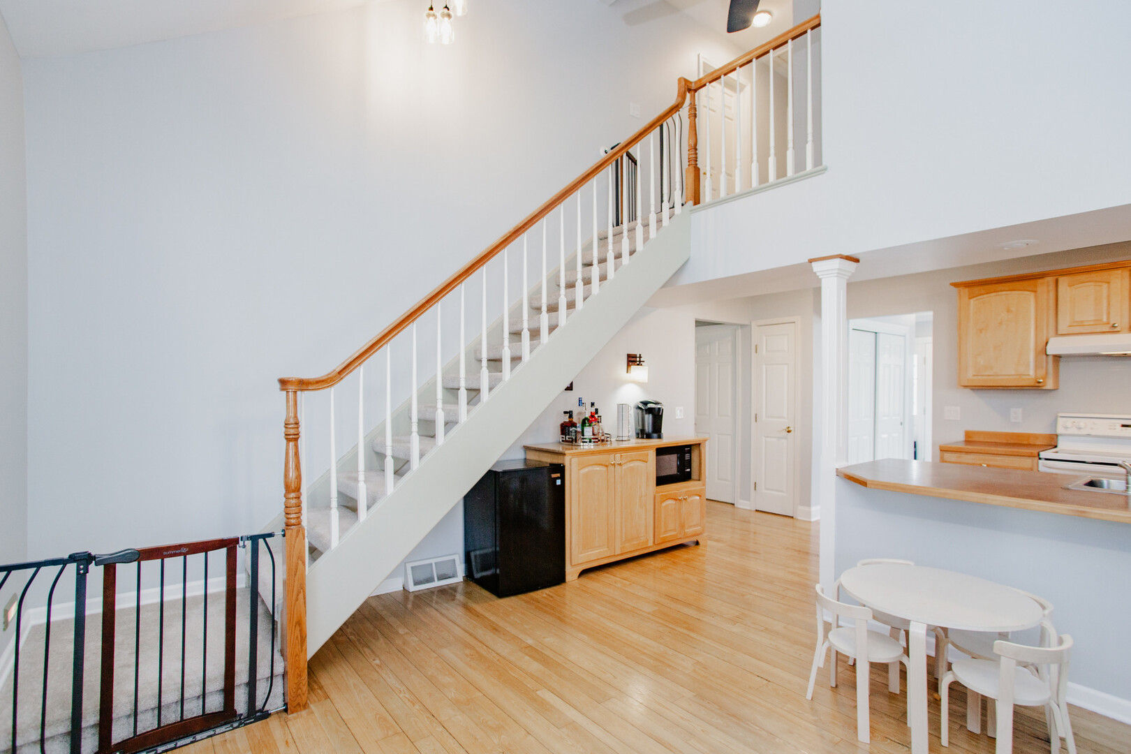 938 Aberdeen Drive, Crystal Lake, IL 60014