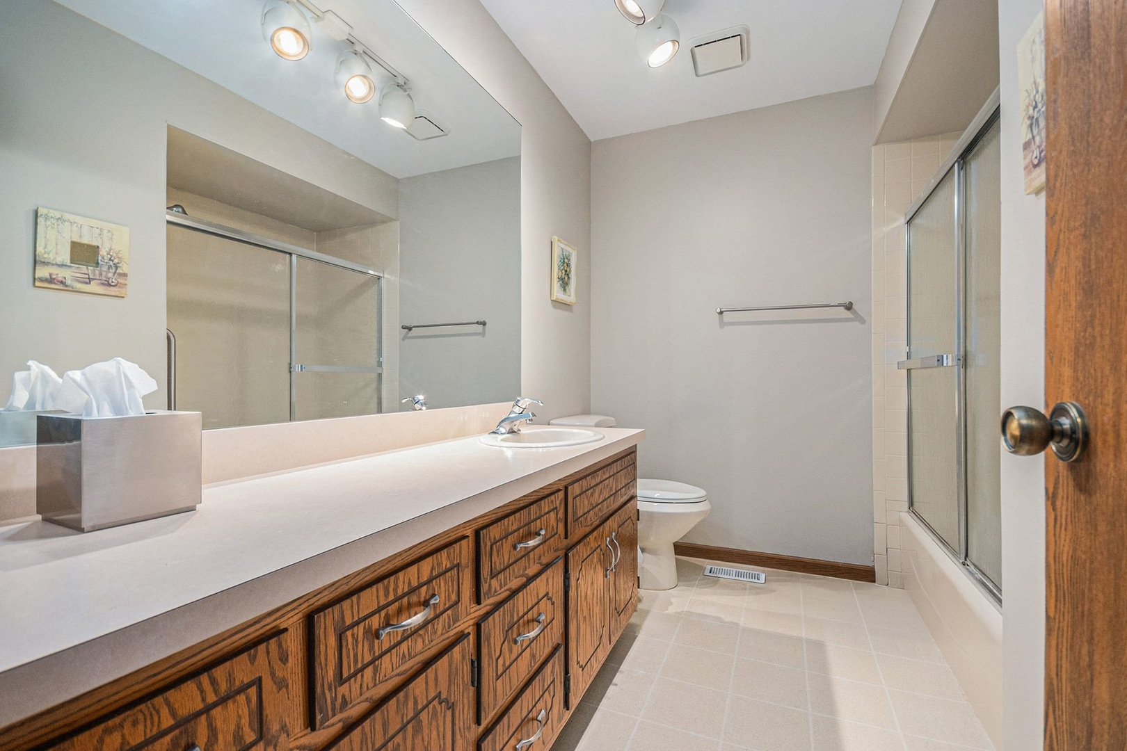 625 Crescenzo Court #B, New Lenox, IL 60451