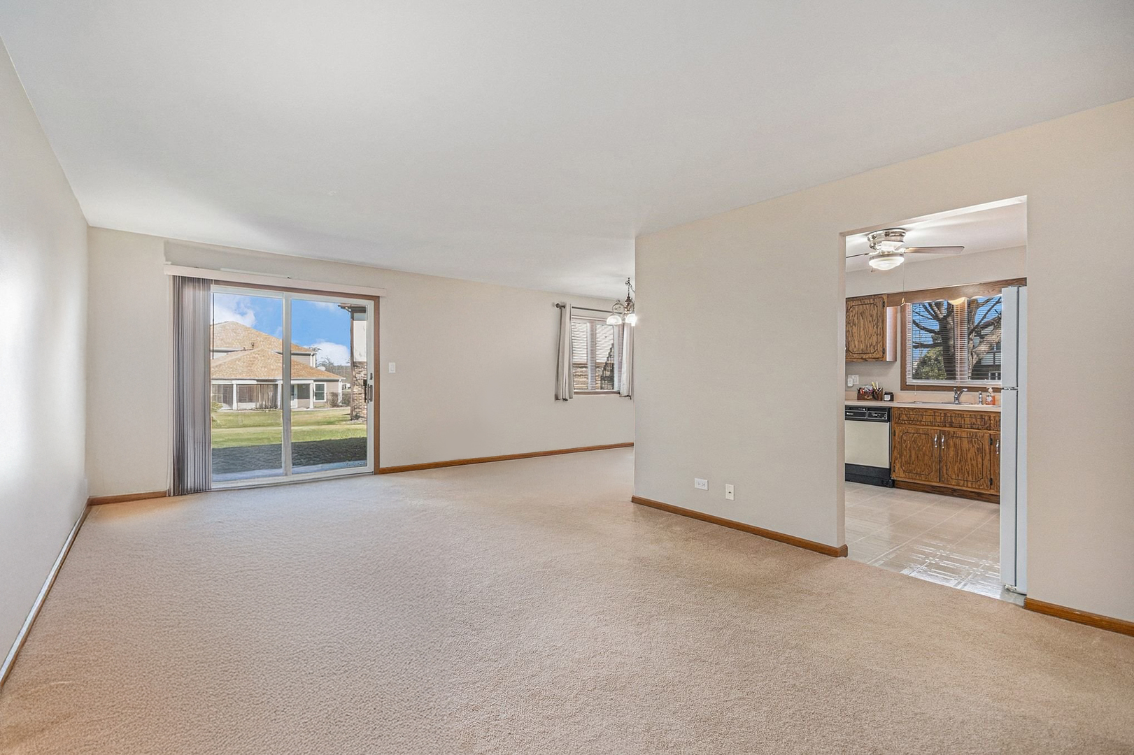 625 Crescenzo Court #B, New Lenox, IL 60451